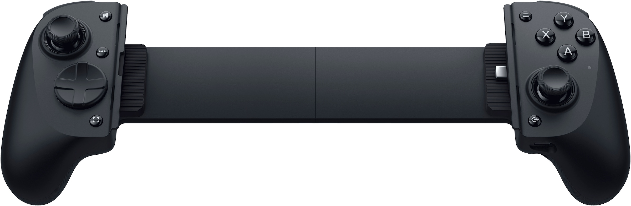 RAZER Gaming-Controller »Kishi V3 Pro XL«