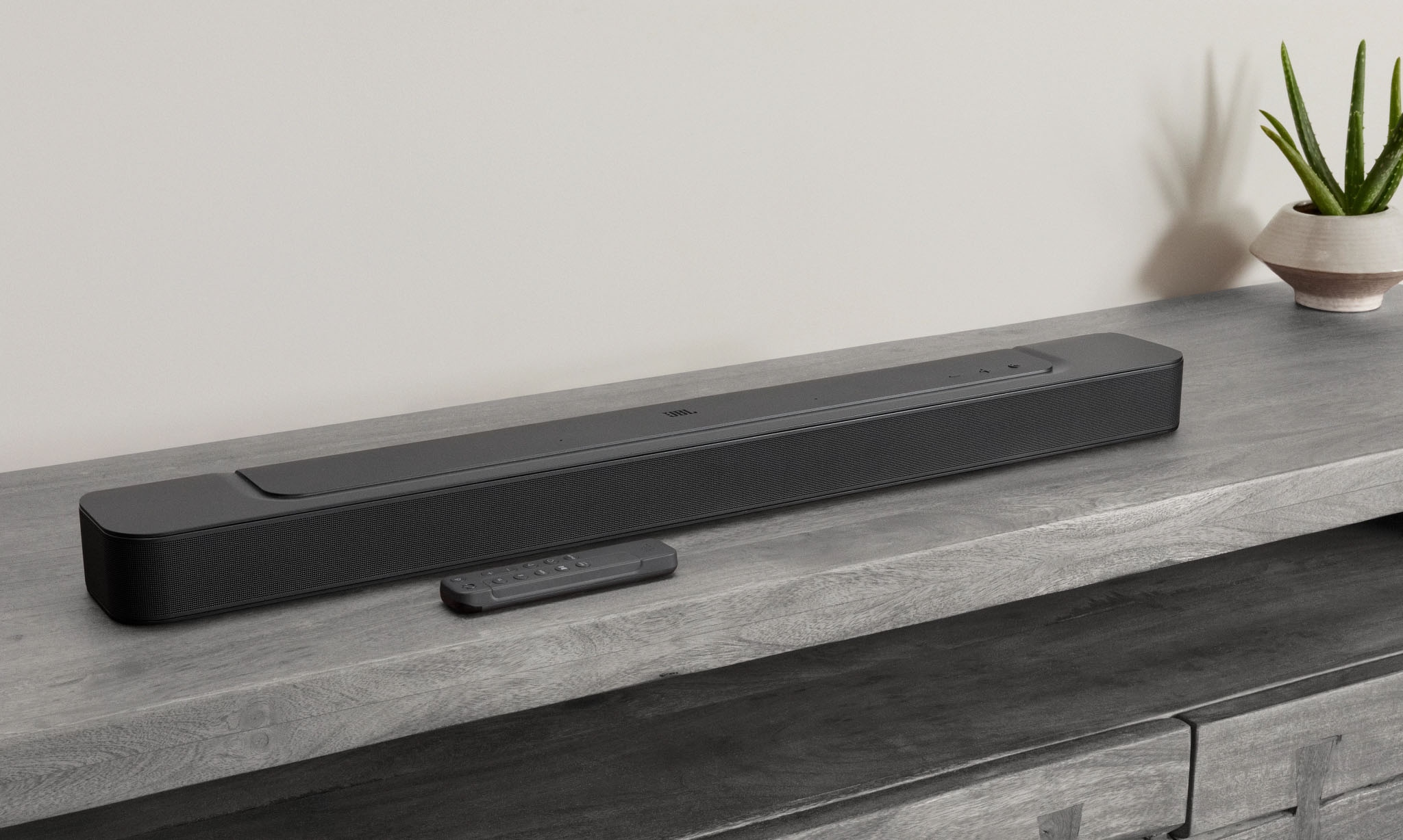 JBL Soundbar »Bar 300«, (1 St.)