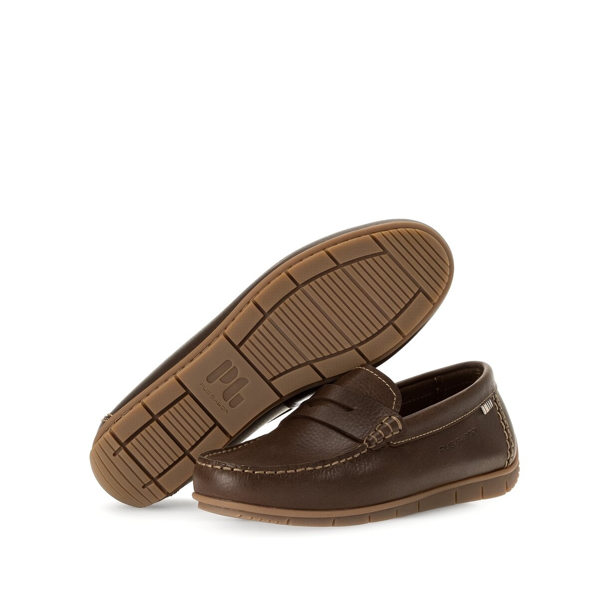 Gabor Mokassin »Gabor Mokassin Glattleder«