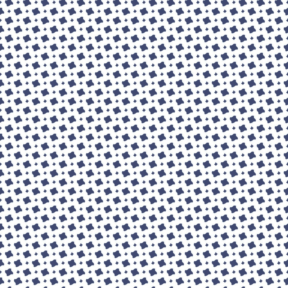 DESOTO Langarmhemd »Jerseyhemd Casual Kent«