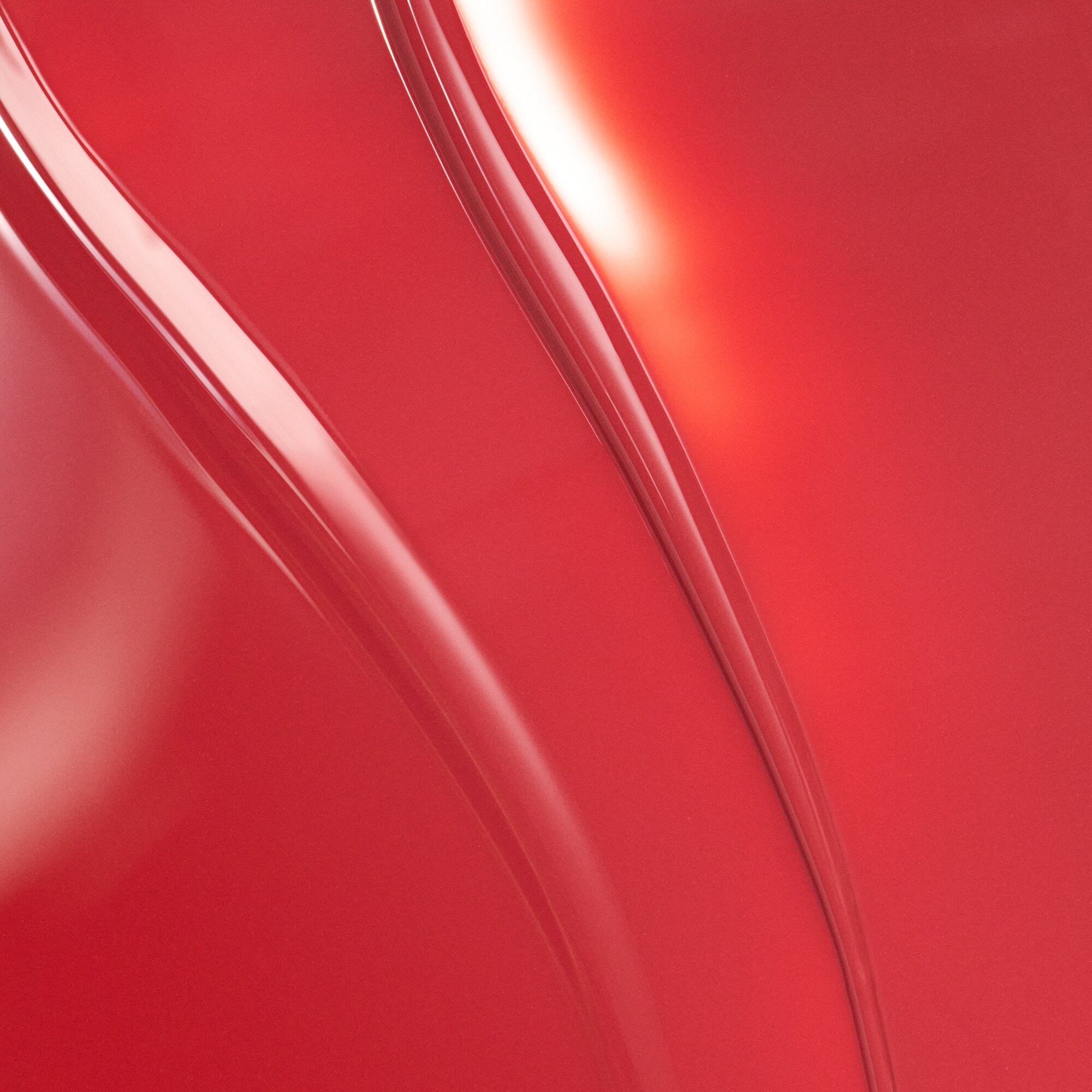 Catrice Lipgloss »Colour Glaze Lip Tint«