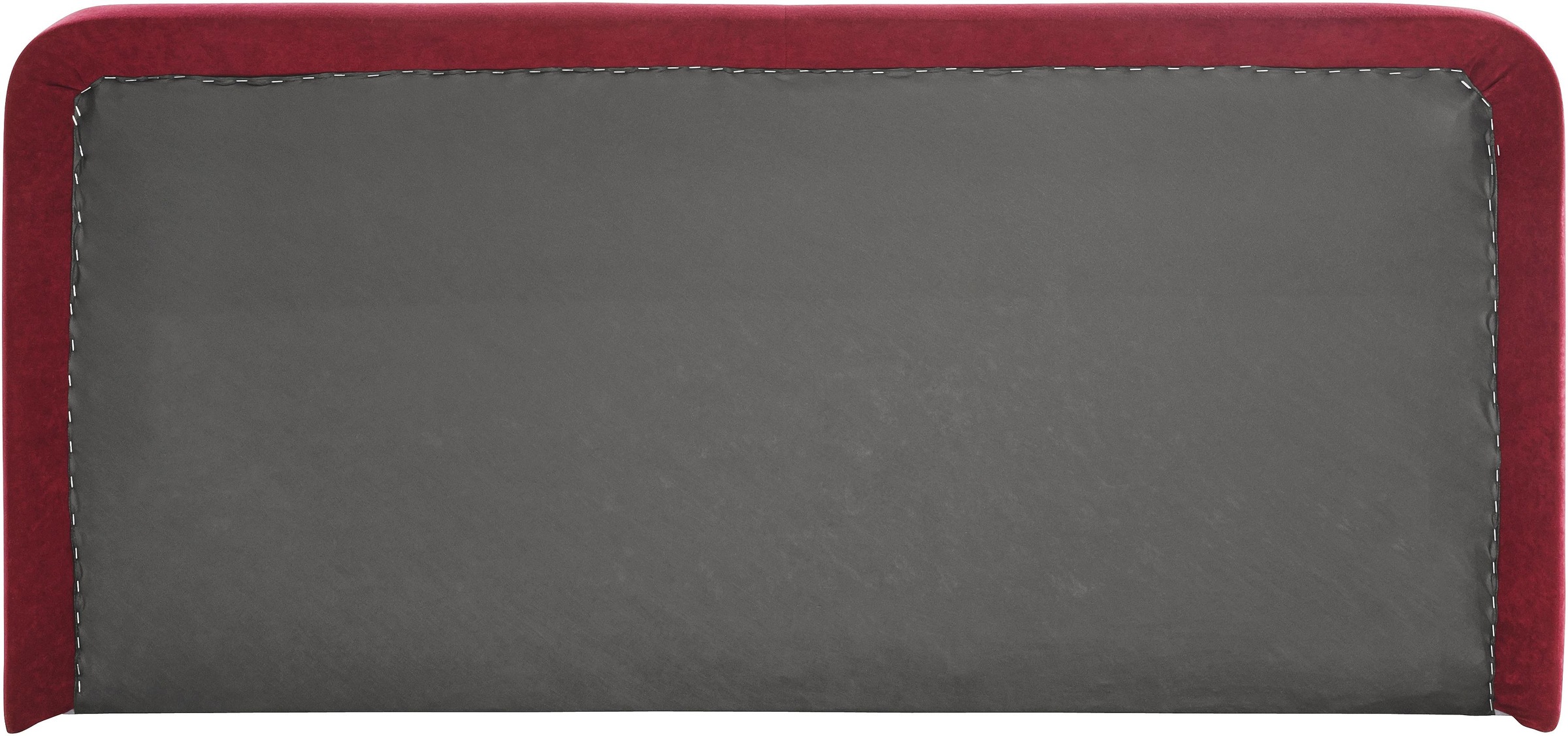 Maintal Polsterbett wahlweise mit Bettkasten günstig online kaufen