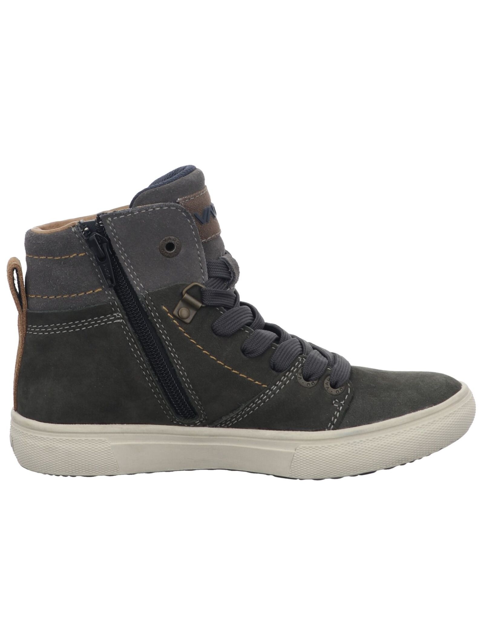 Vado Sneaker »Vado Sneaker Leder«