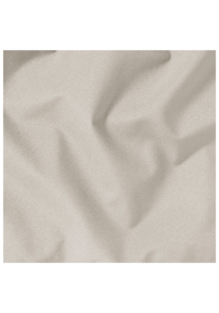 Jack Wolfskin Funktionsjacke »UNBOUND ADVENTURE 2L JKT W« mit Kapuze