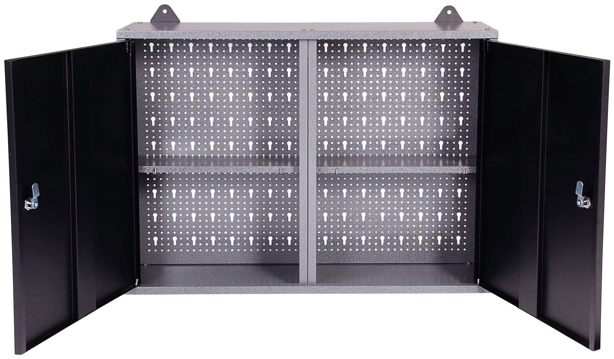 ONDIS24 Werkstatt-Set, 160 cm
