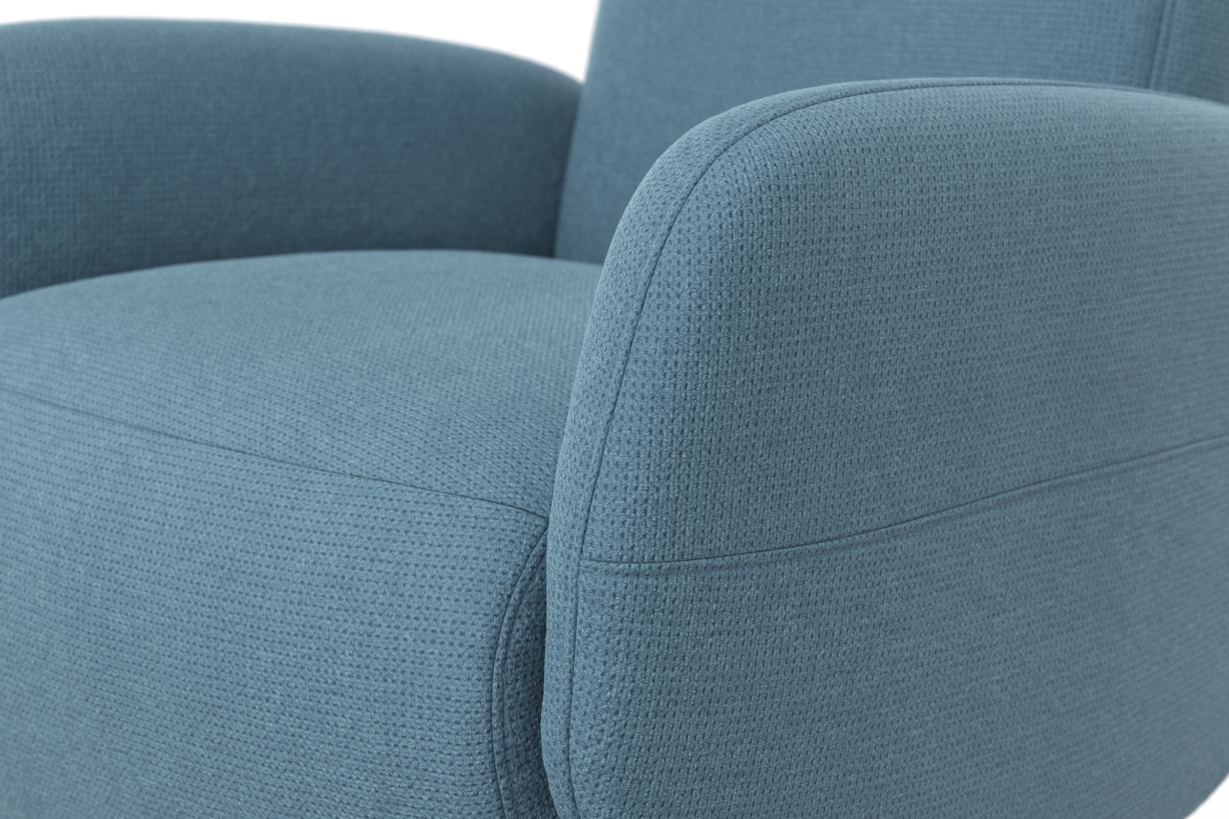 sit&more TV-Sessel »Grenoble, inkl. Kopfteilverstellung und kabelgebundener Fernbedienung,«, wahlweise mit 2 Motoren und Akku und Aufstehhilfe