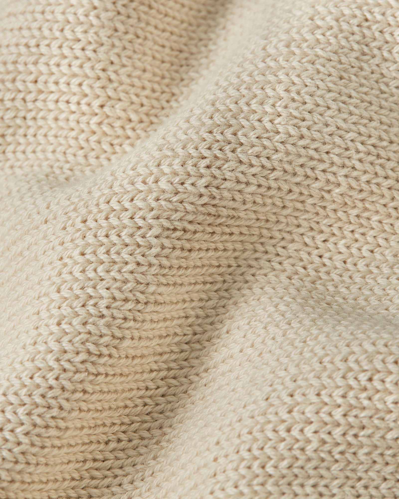 G-STAR Longpullover »Milano Half Zip Knit«