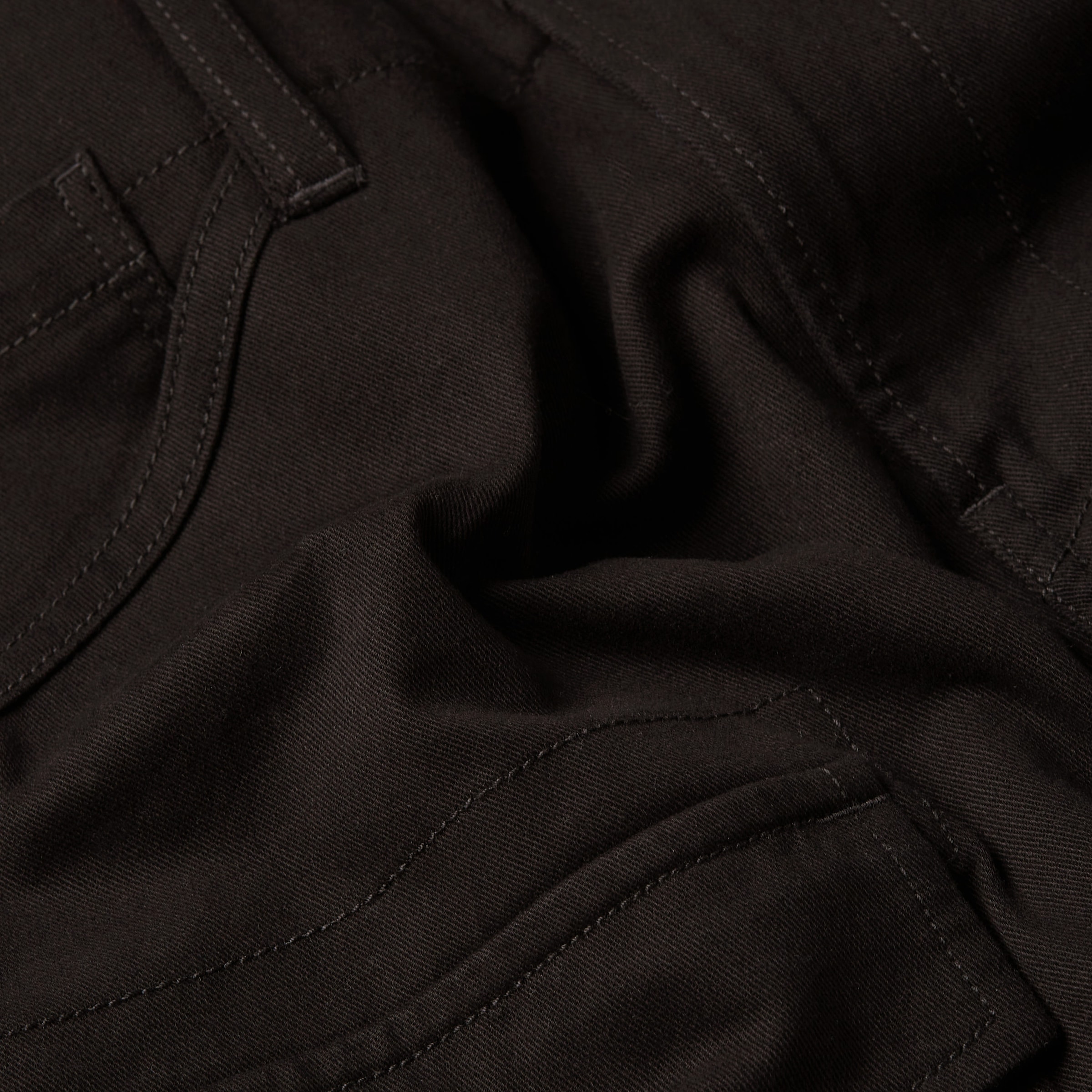 G-STAR Cargohose »Rovic Cargo regular tapered«