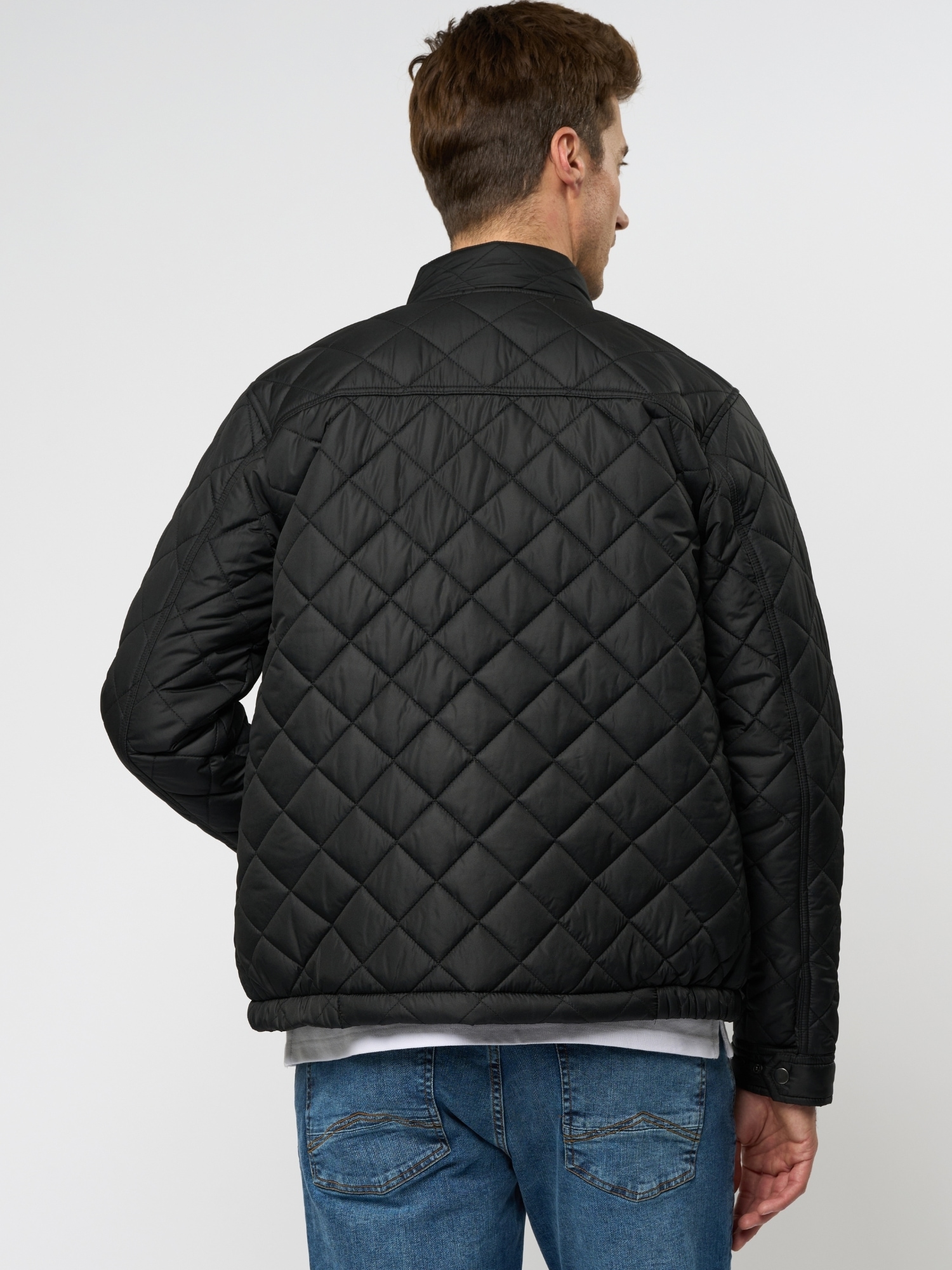 VINSON Outdoorjacke »VINSON Jacket Marco«