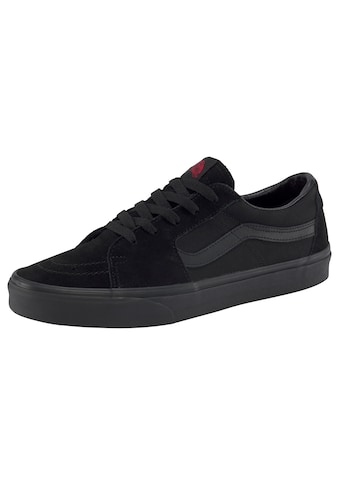 Sneaker »SK8-Low«