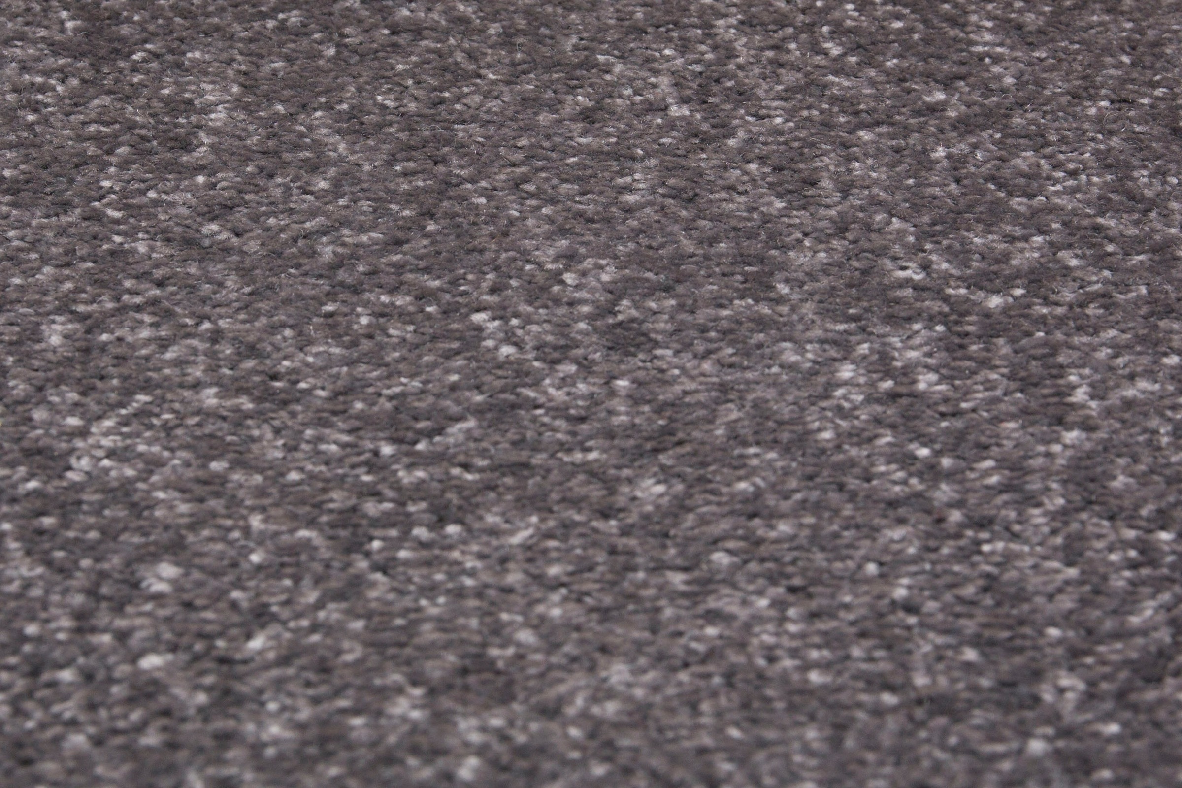 2. Bild von Andiamo Teppichboden »Rennes«, rechteckig, Uni Farben, Breite 400 cm oder 500 cm, strapazierfähig, pflegeleicht