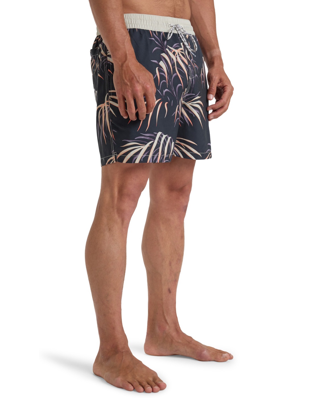 Billabong Boardshorts »Vacay 16"«