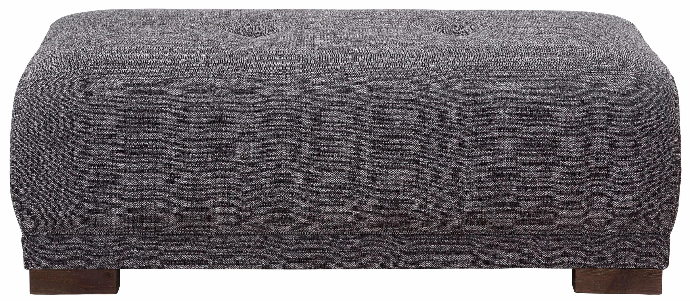 Home affaire Hocker »Viborg«