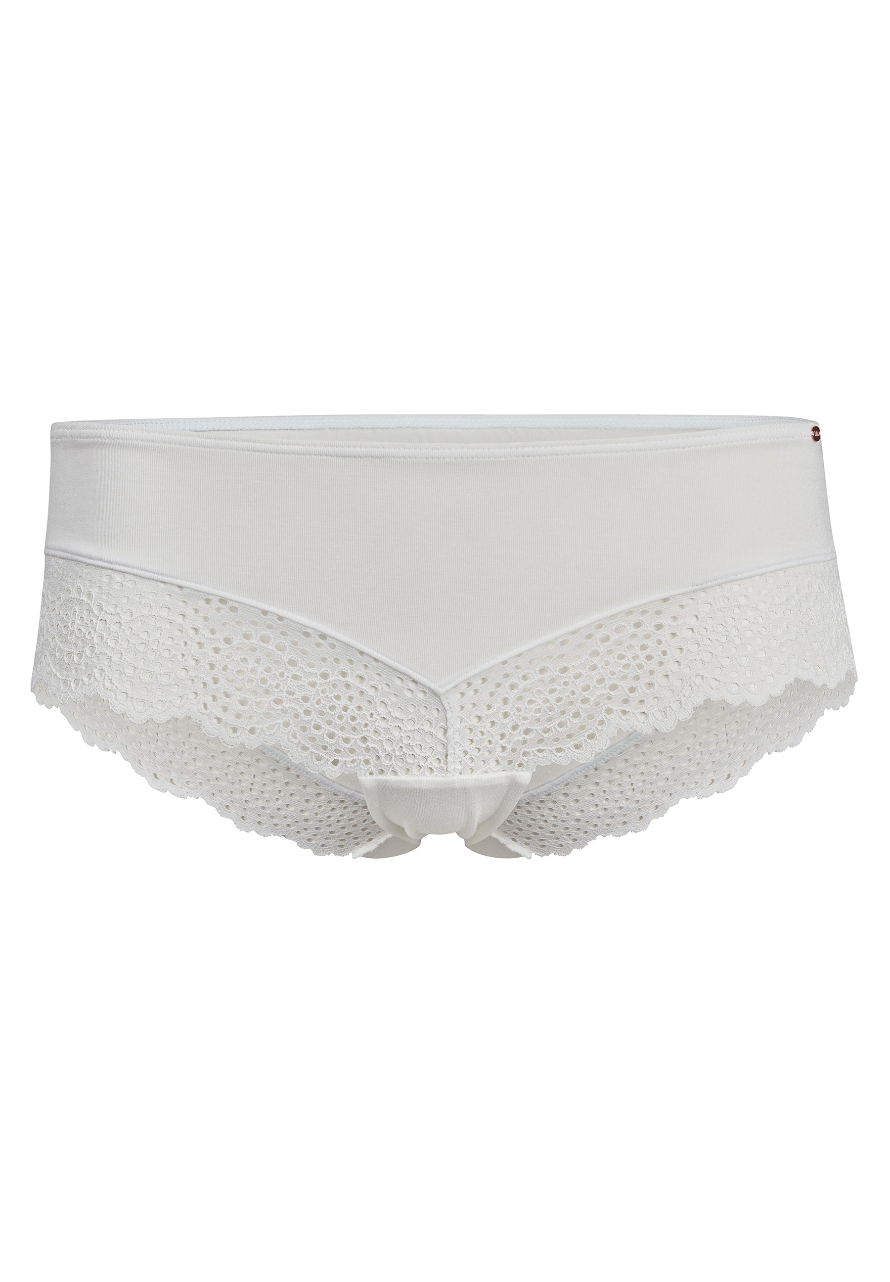Skiny Panty, hüftig geschnitten