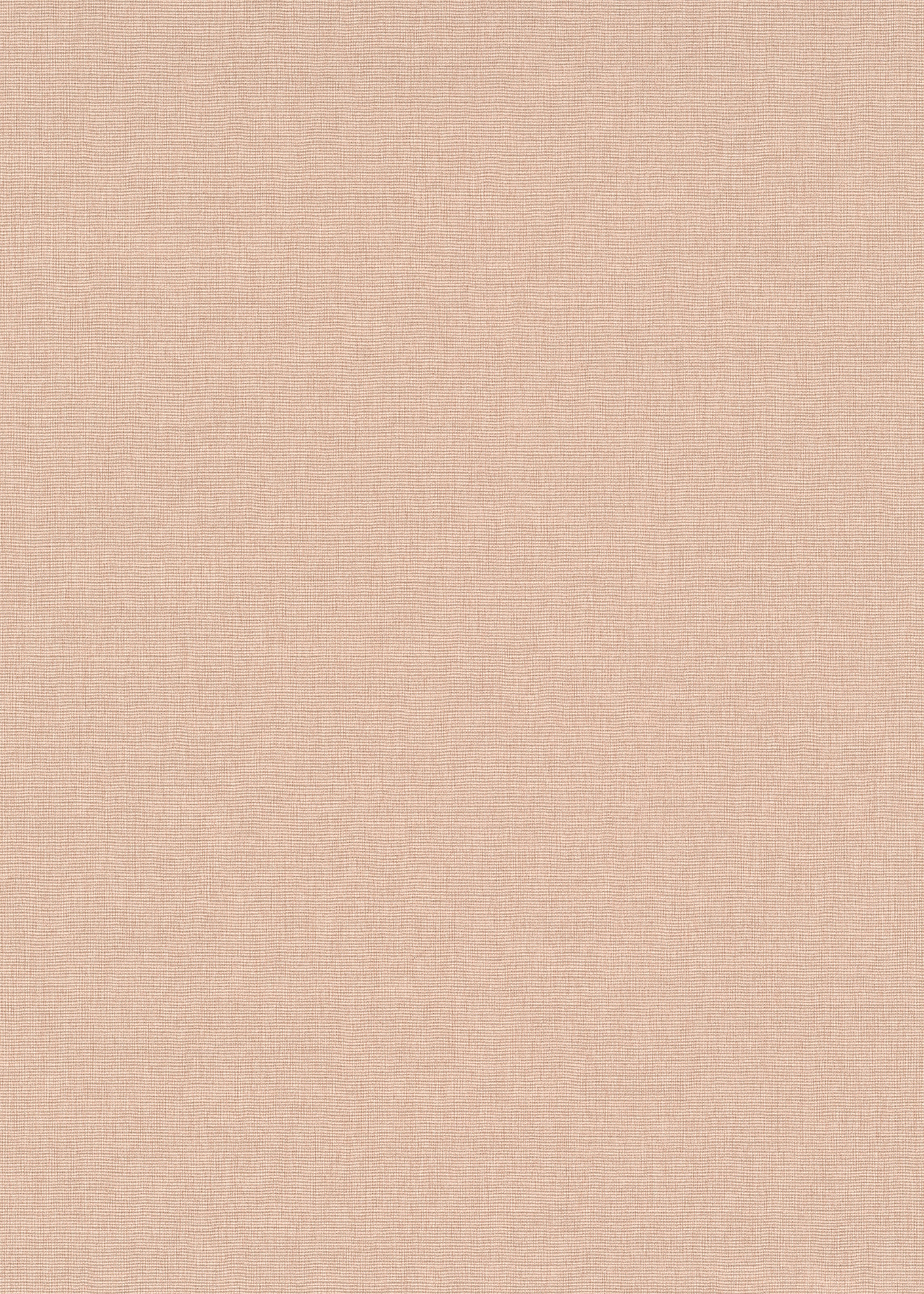Erismann Vliestapete »Vliestapete Colour Passion«, Phthalate frei