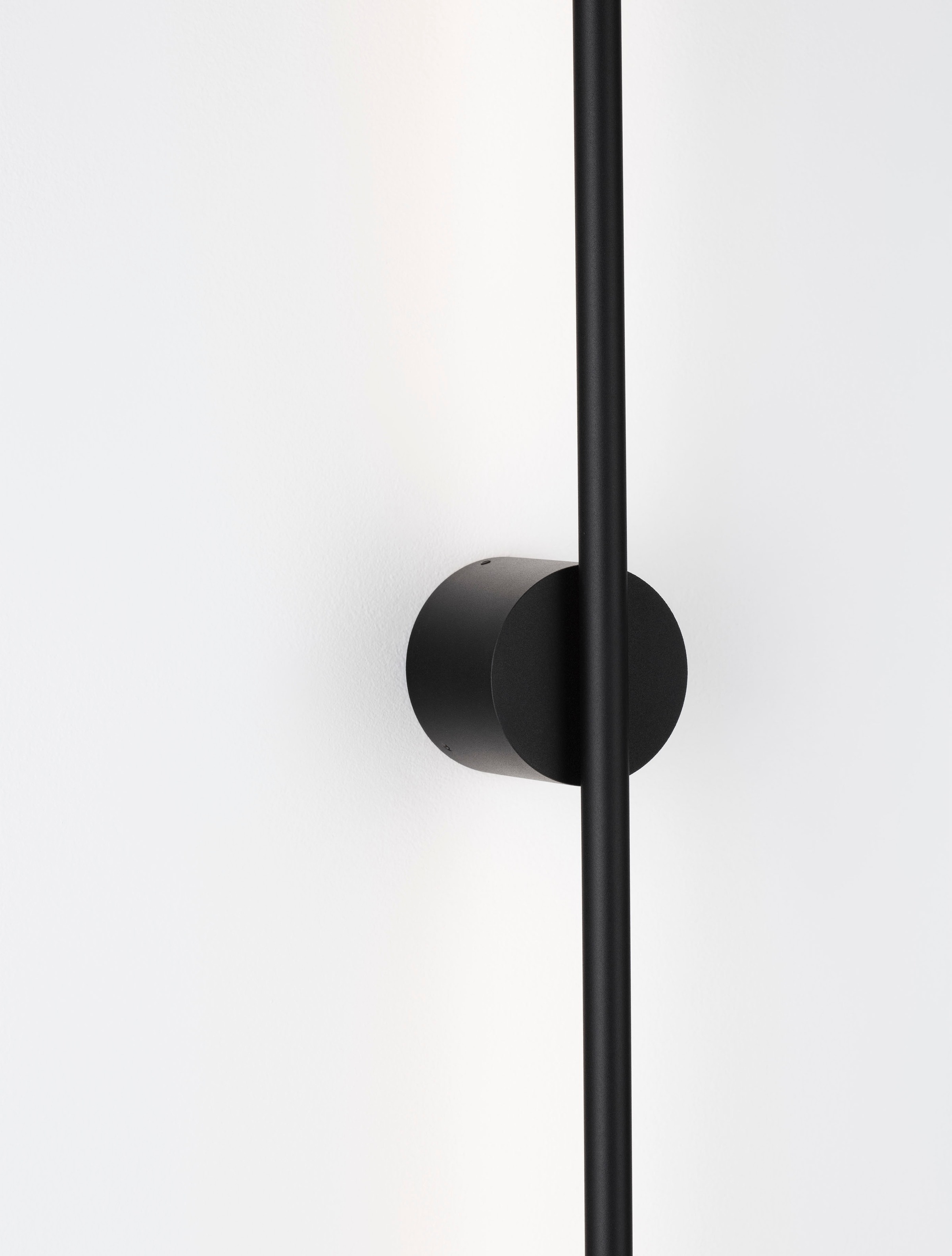 Nova Luce LED Wandleuchte »ADEN«, 1 flammig, Leuchtmittel LED-Modul | LED fest integriert