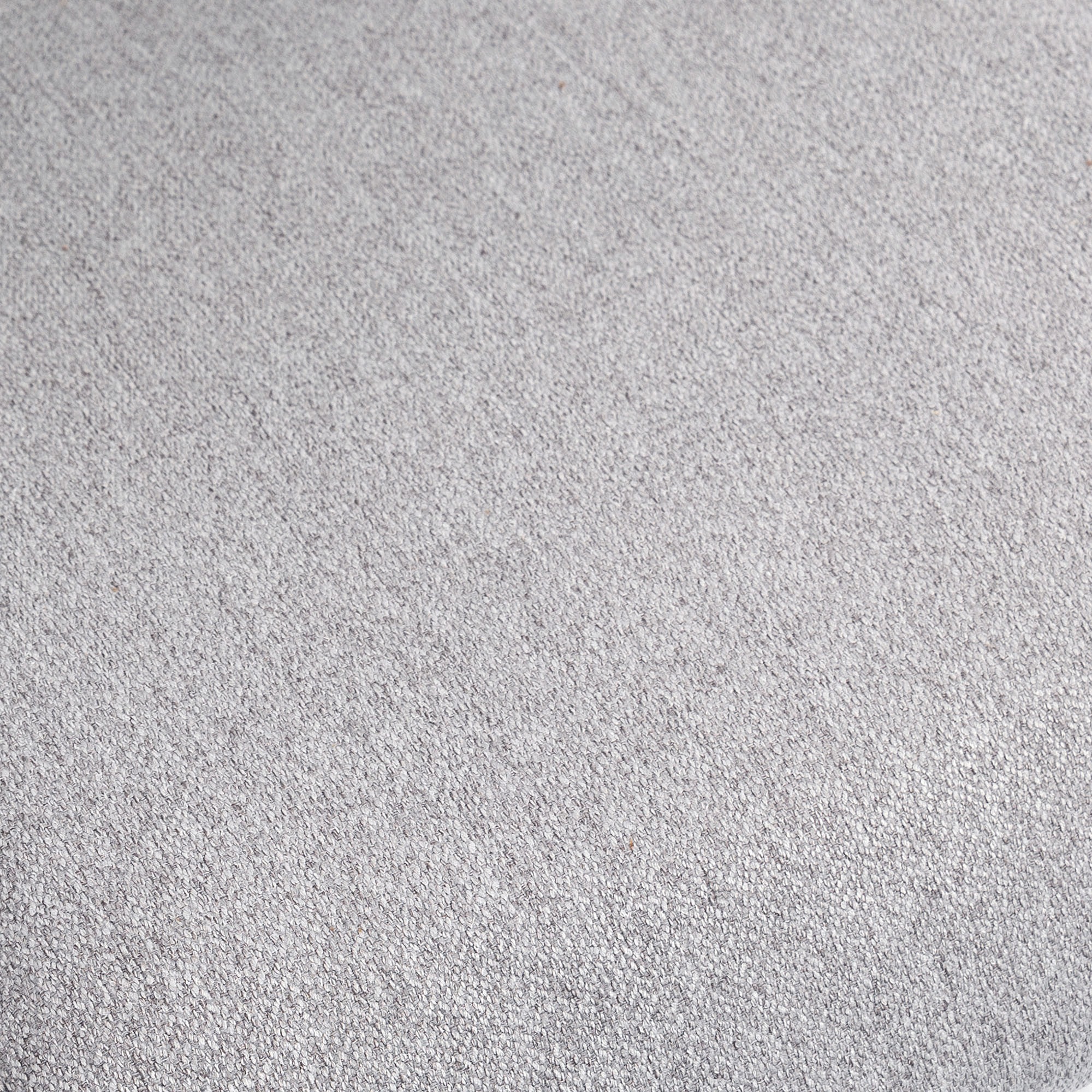 Duo Collection Drehstuhl »Floris« () 1 Stk.Weight Balance Mechanik - passt sich jedem Körpergewicht an