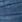 medium-blue medium-blue