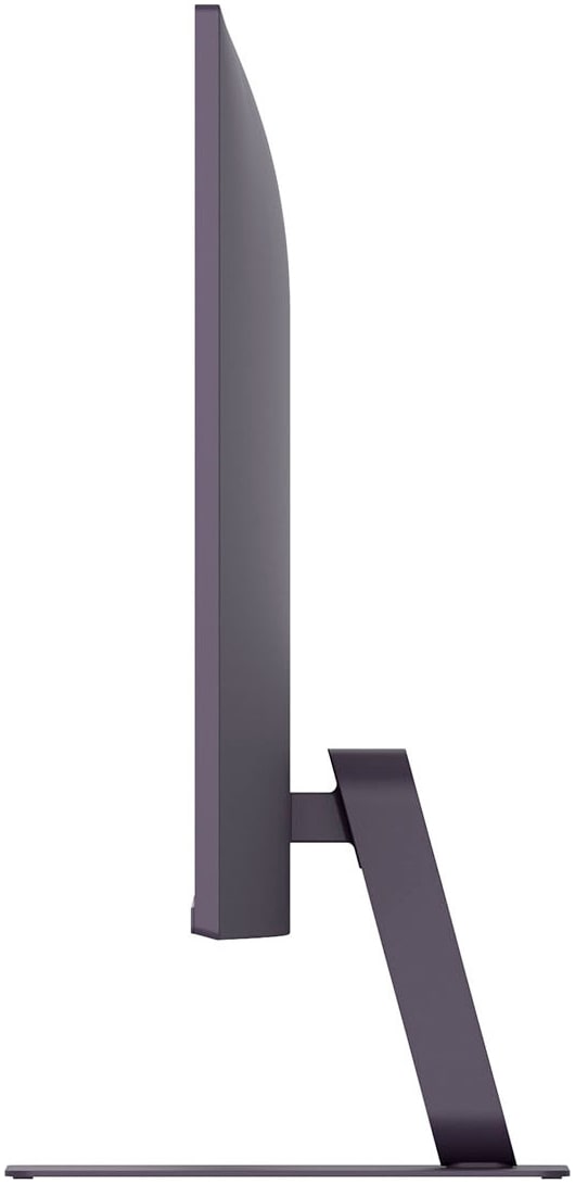 LG Gaming-Monitor »27G411A UltraGear™ 27 Zoll Full-HD IPS« 69 cm/27 ″  1920 x 1080 px Full HD 5 Reaktionszeit 144 Hz