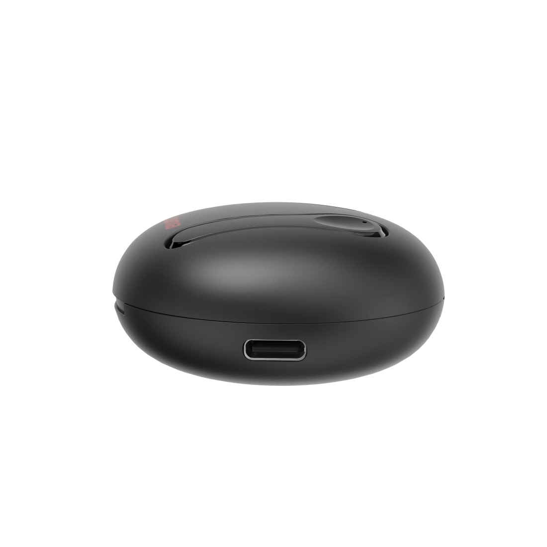 Hama Bluetooth-Kopfhörer »Bluetooth®-Kopfhörer, True Wireless Earbuds, Fast Charge, ENC« Sprachsteuerung | True Wireless | kompatibel mit Siri