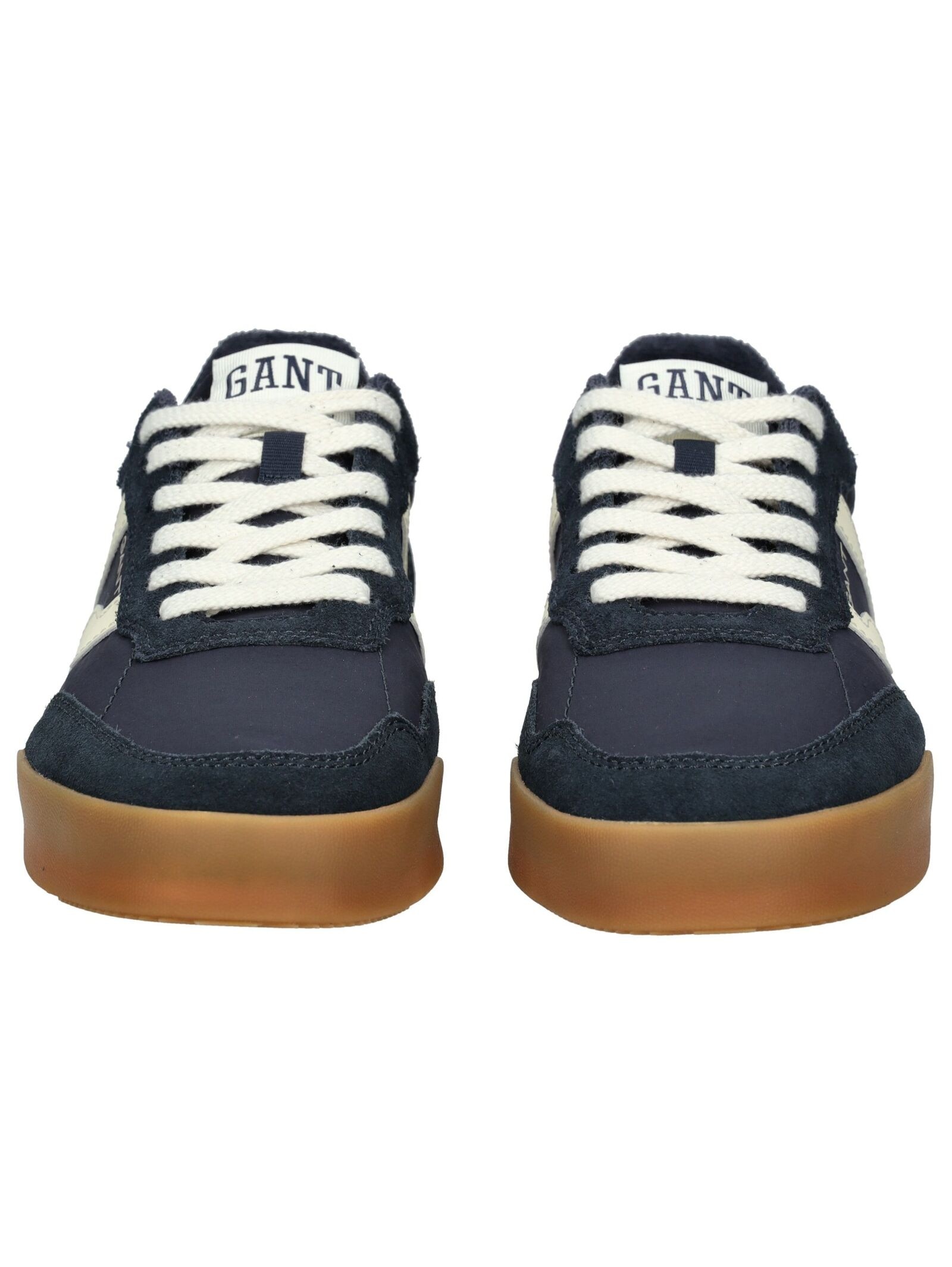 Gant Sneaker »Gant Sneaker Leder«