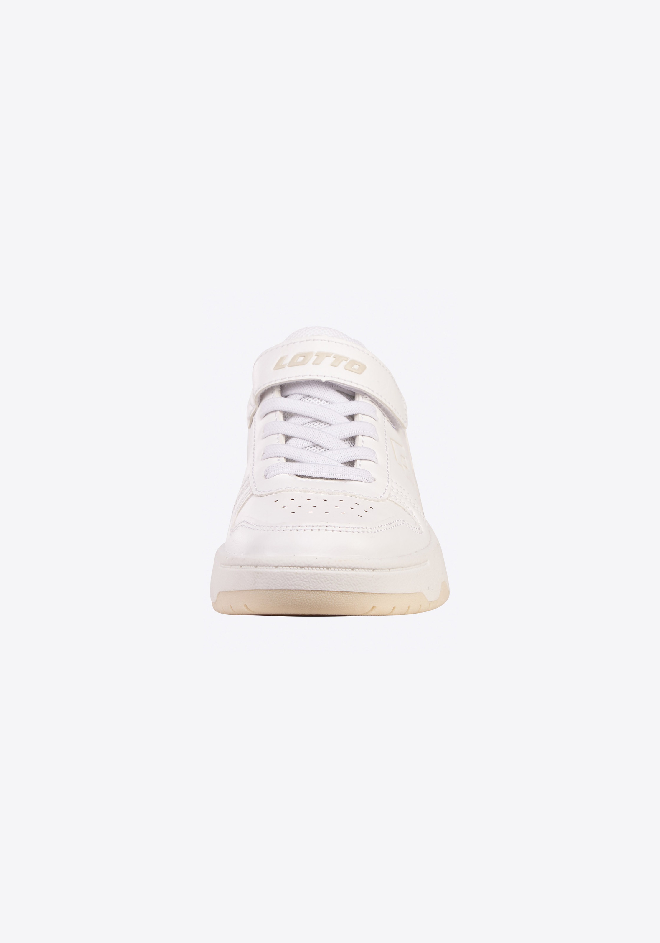 lotto Sneaker