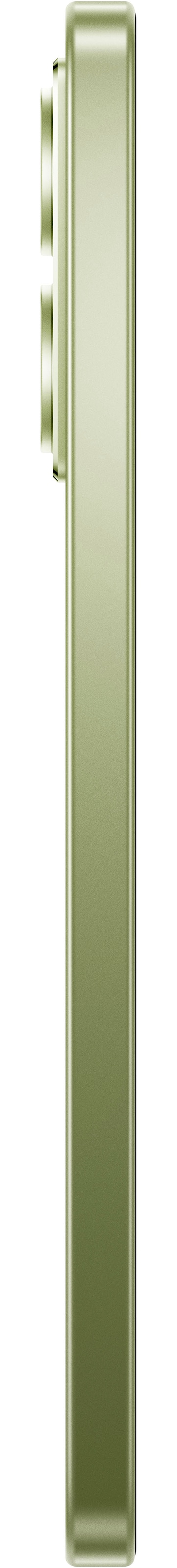 Xiaomi Smartphone »Xiaomi 14T 256GB«, Lemon Green