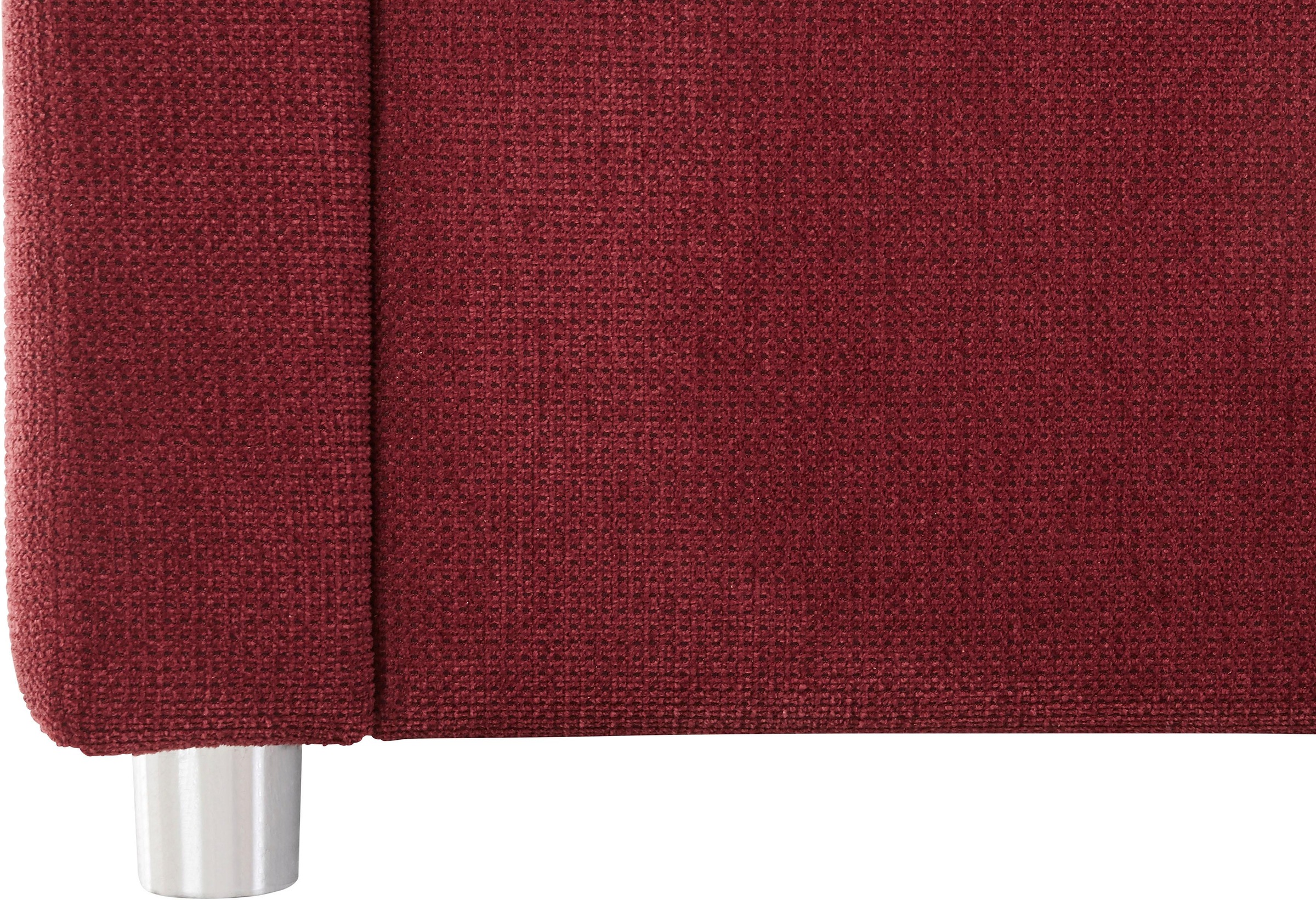 sit&more Sessel »Belfort«