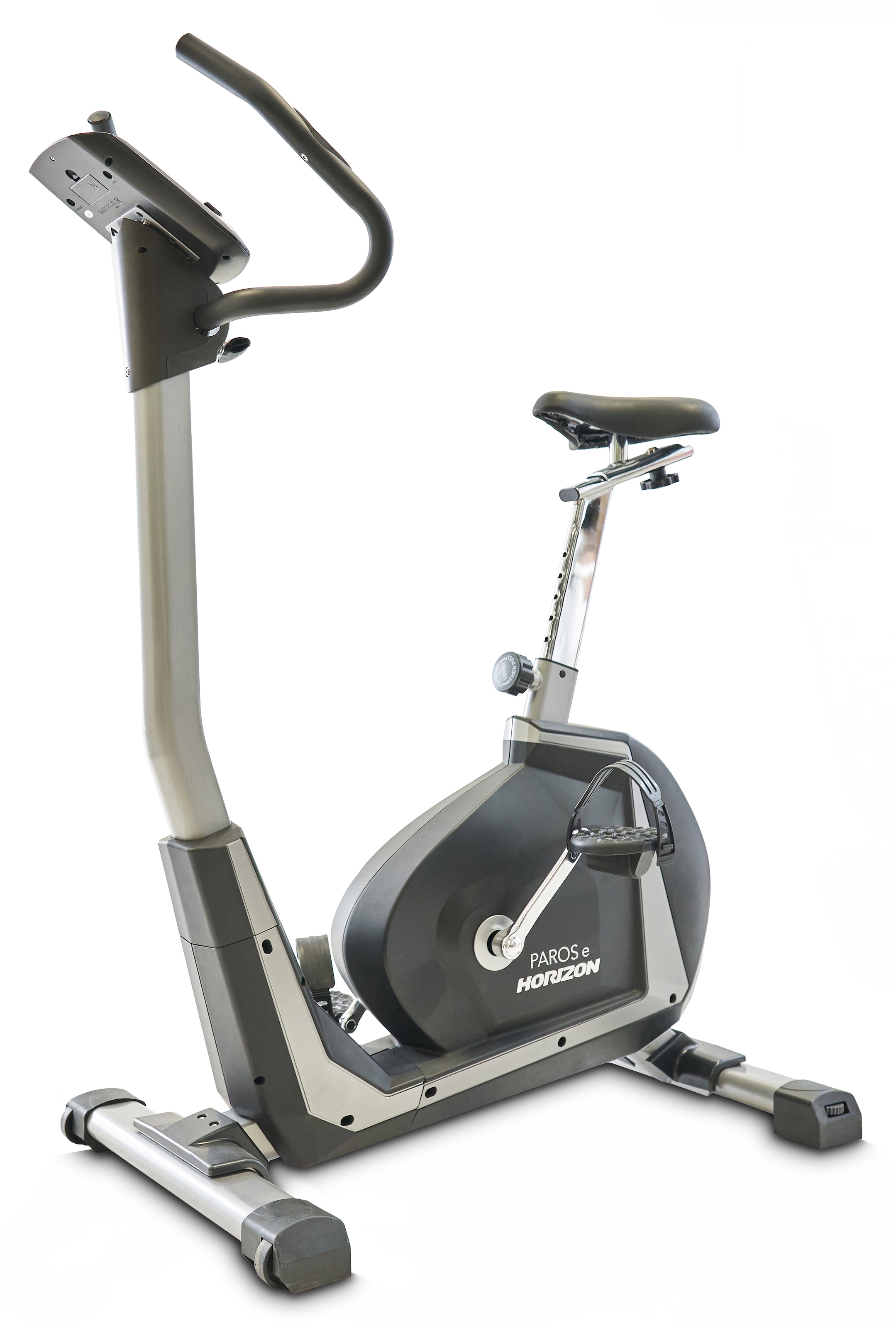 MOTIVE FITNESS by U.N.O. Ergometer »ET 1500« im Online-Shop bestellen | Heimtrainer & Ergometer