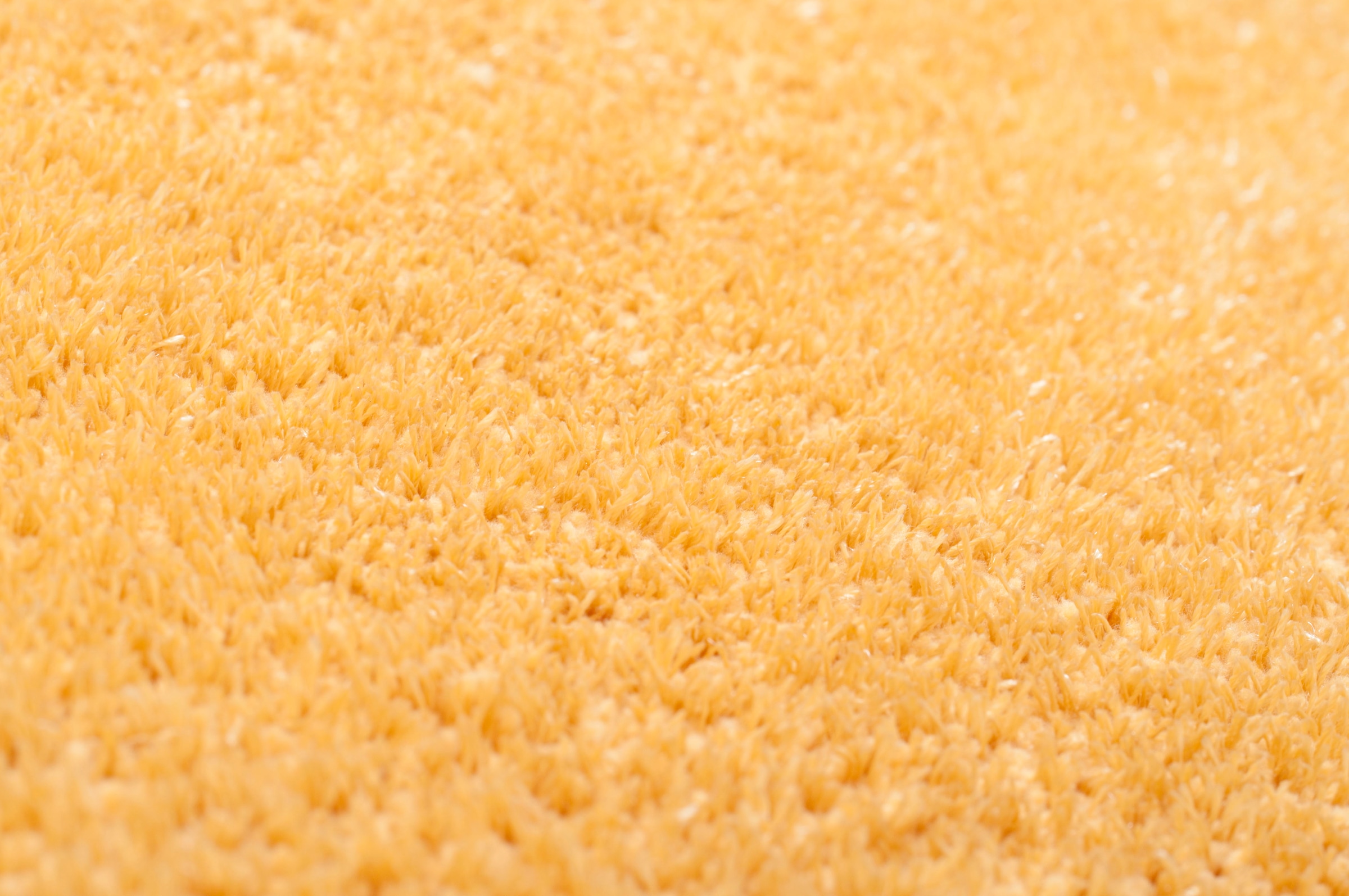 Gino Falcone Hochflor-Teppich »Alessandro«, rechteckig, 25 mm Höhe, besonders weich durch Microfaser, ideal im Wohnzimmer & Schlafzimmer
