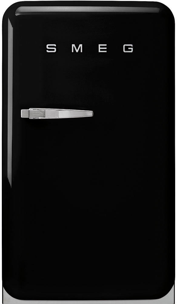 Smeg Kühlschrank »FAB10«, FAB10RBL5, 97 cm hoch, 54,5 cm breit bestellen
