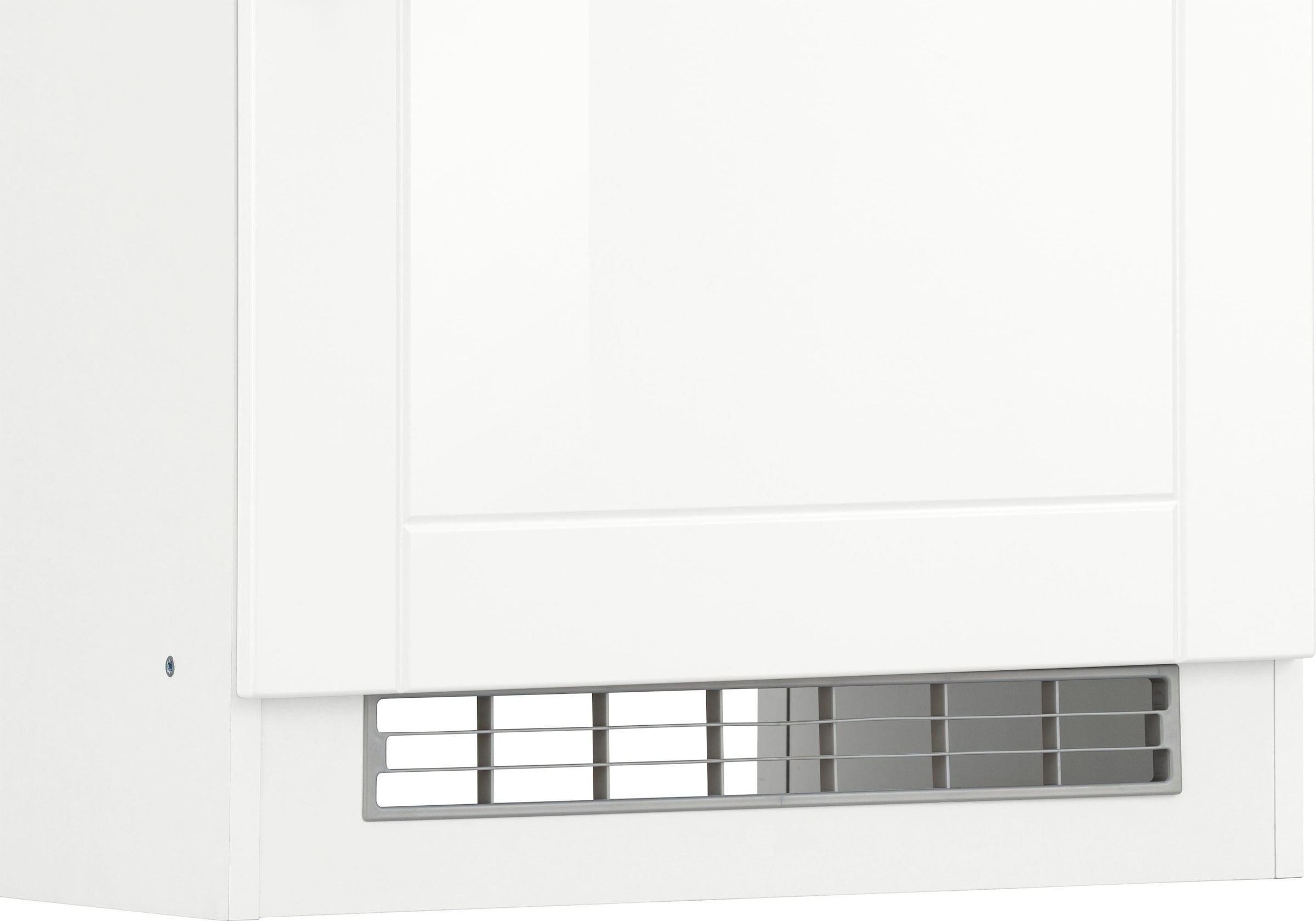 KOCHSTATION Winkelküche »KS-Tinnum«, ohne E-Geräte, Stellbreite 240/330 cm