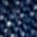 darkblue