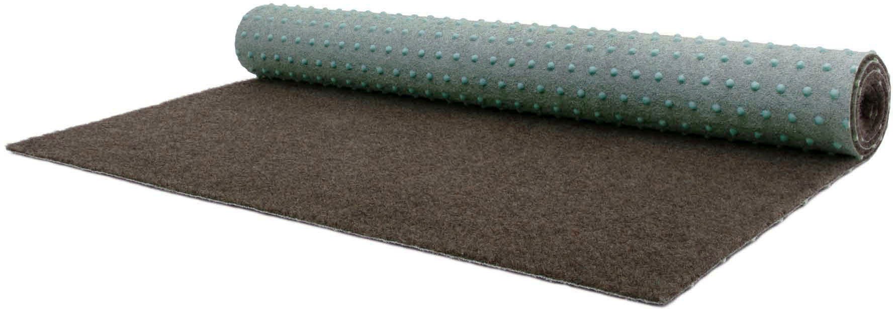 Primaflor-Ideen in Textil Kunstrasen "COMFORT Colours, Breite 133 cm, Gesam günstig online kaufen