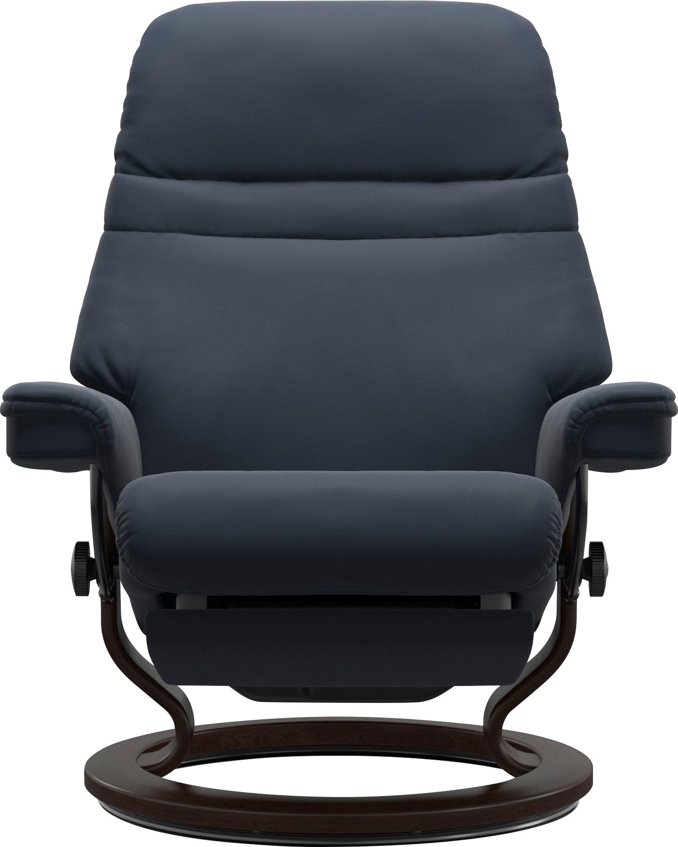 Stressless® Relaxsessel »Sunrise«, elektrisch verstellbar, optional 2-motorisch, Größe M & L