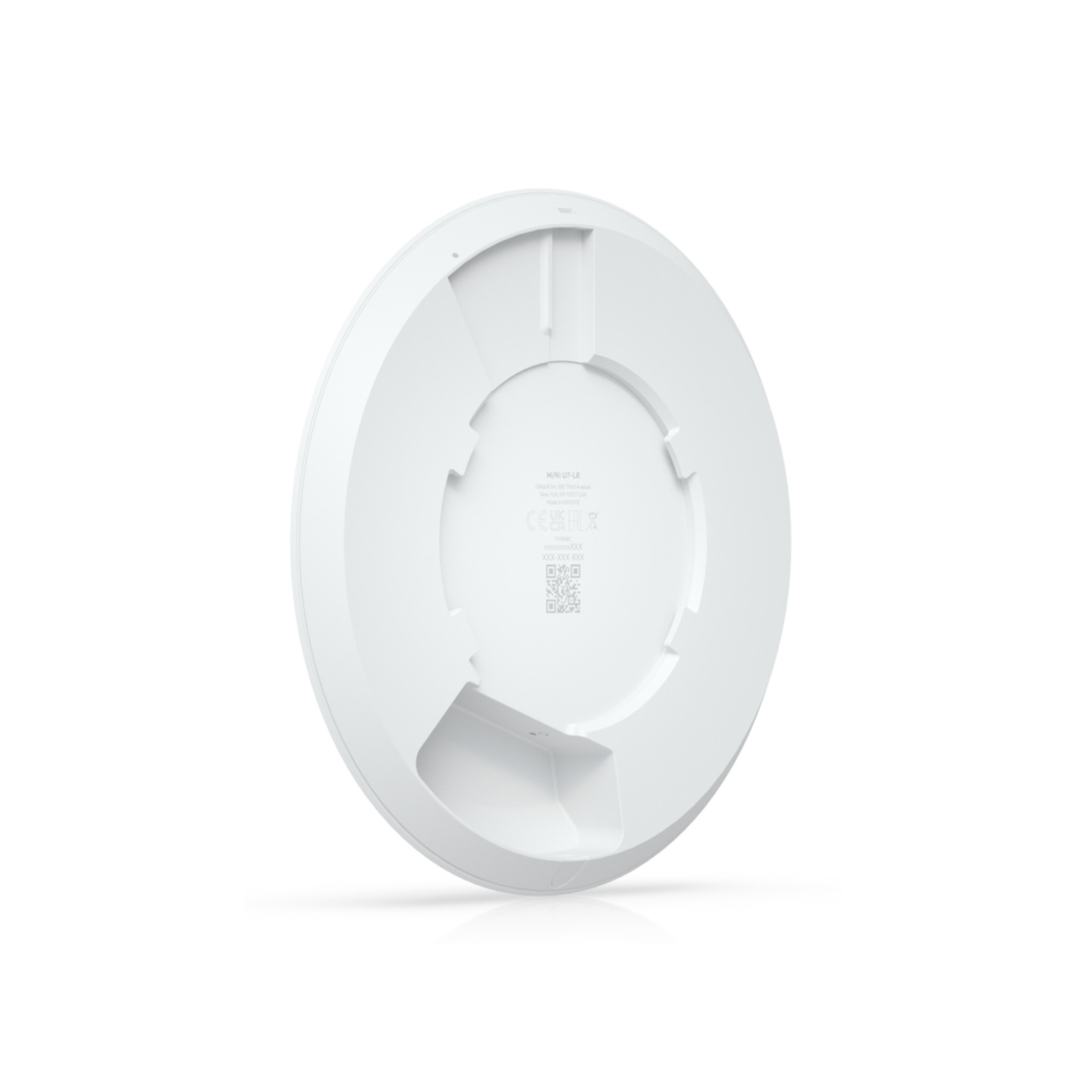 UbiQuiti Reichweitenverstärker »U7 Long-Range«