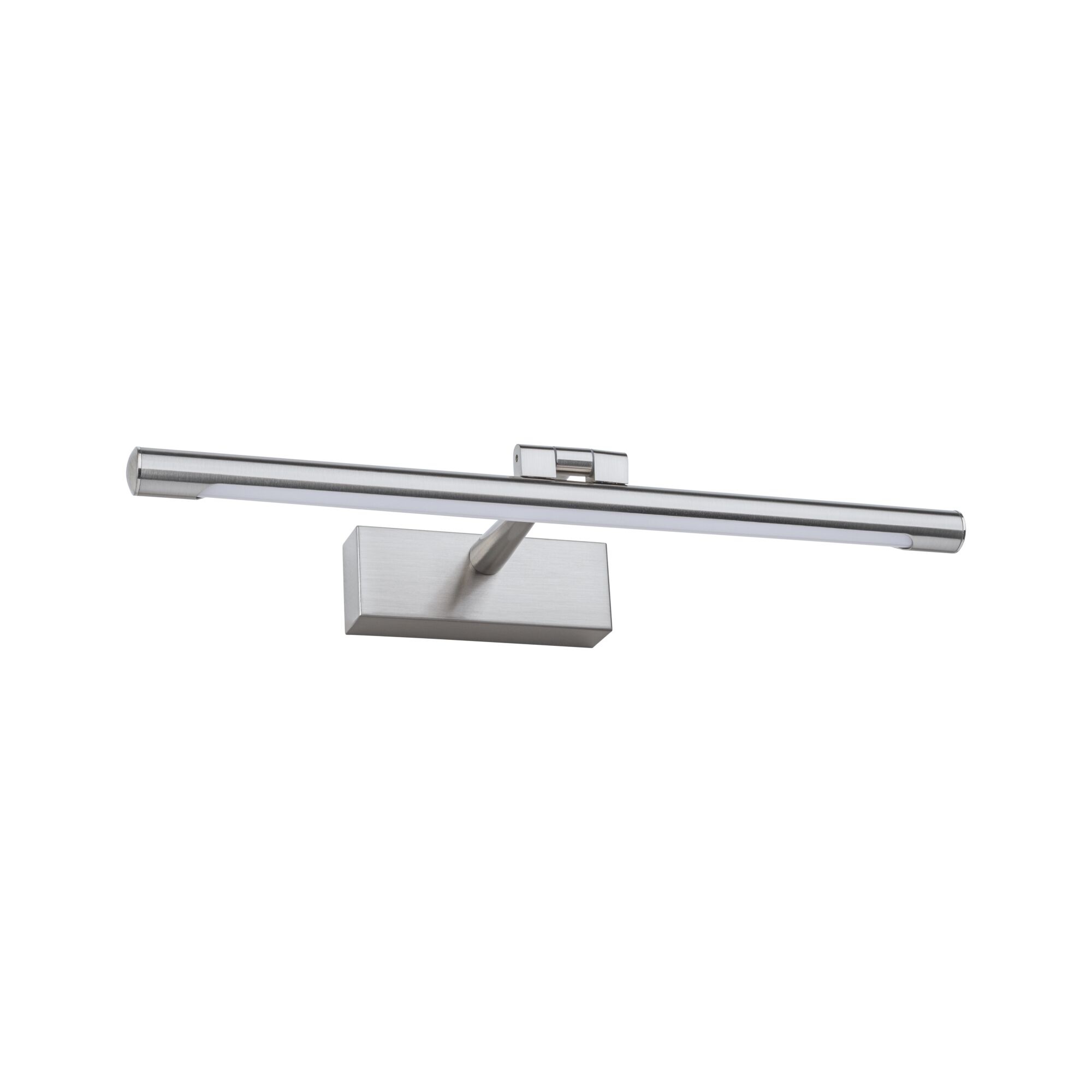 Paulmann LED Bilderleuchte »Mingo 3000K, 230V«, 1 flammig