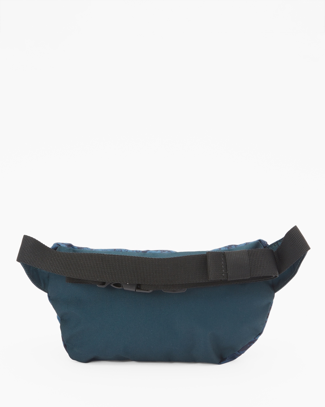 Billabong Gürteltasche »Cache«