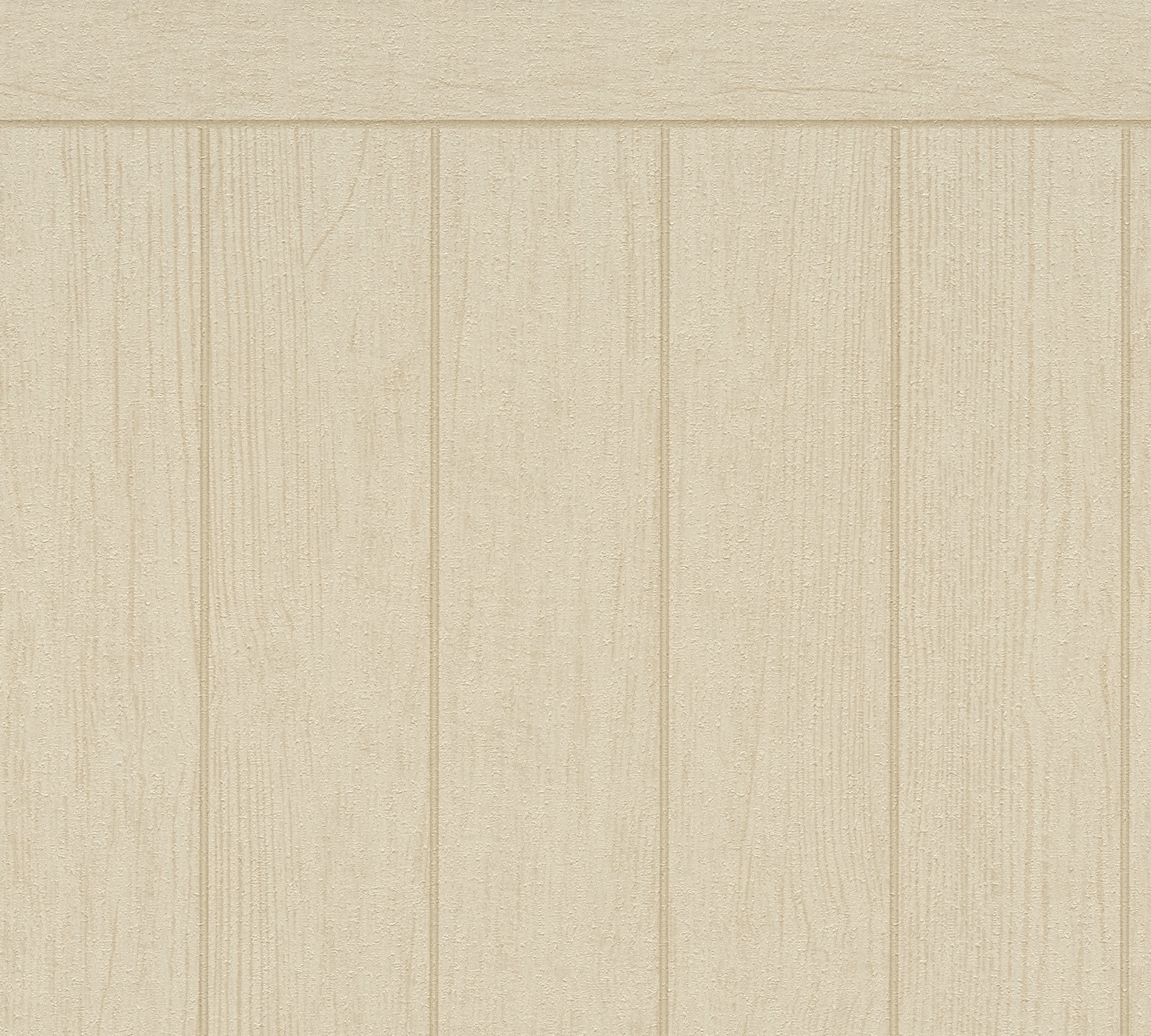 living walls Vliestapete »Wallpanel Tapete Wandpaneele Mustertapete Holzpaneele Natur«, matt