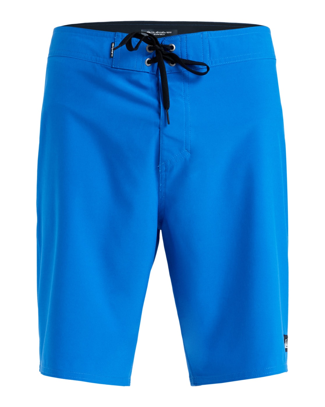 Quiksilver Boardshorts »Surfsilk Kaimana 20"«