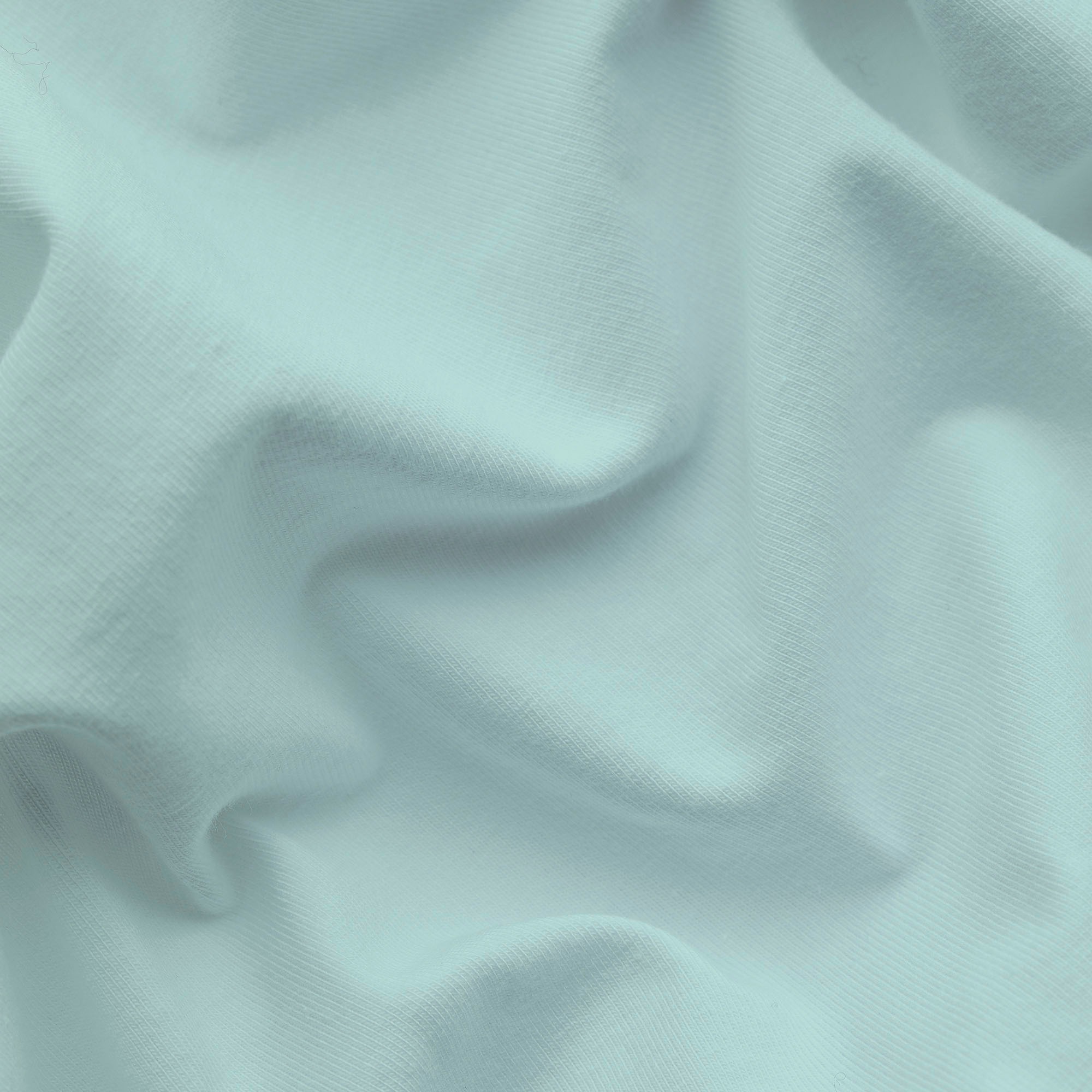 3. Bild von Schlafgut Kissenbezug »EASY Jersey«, (1 St.)