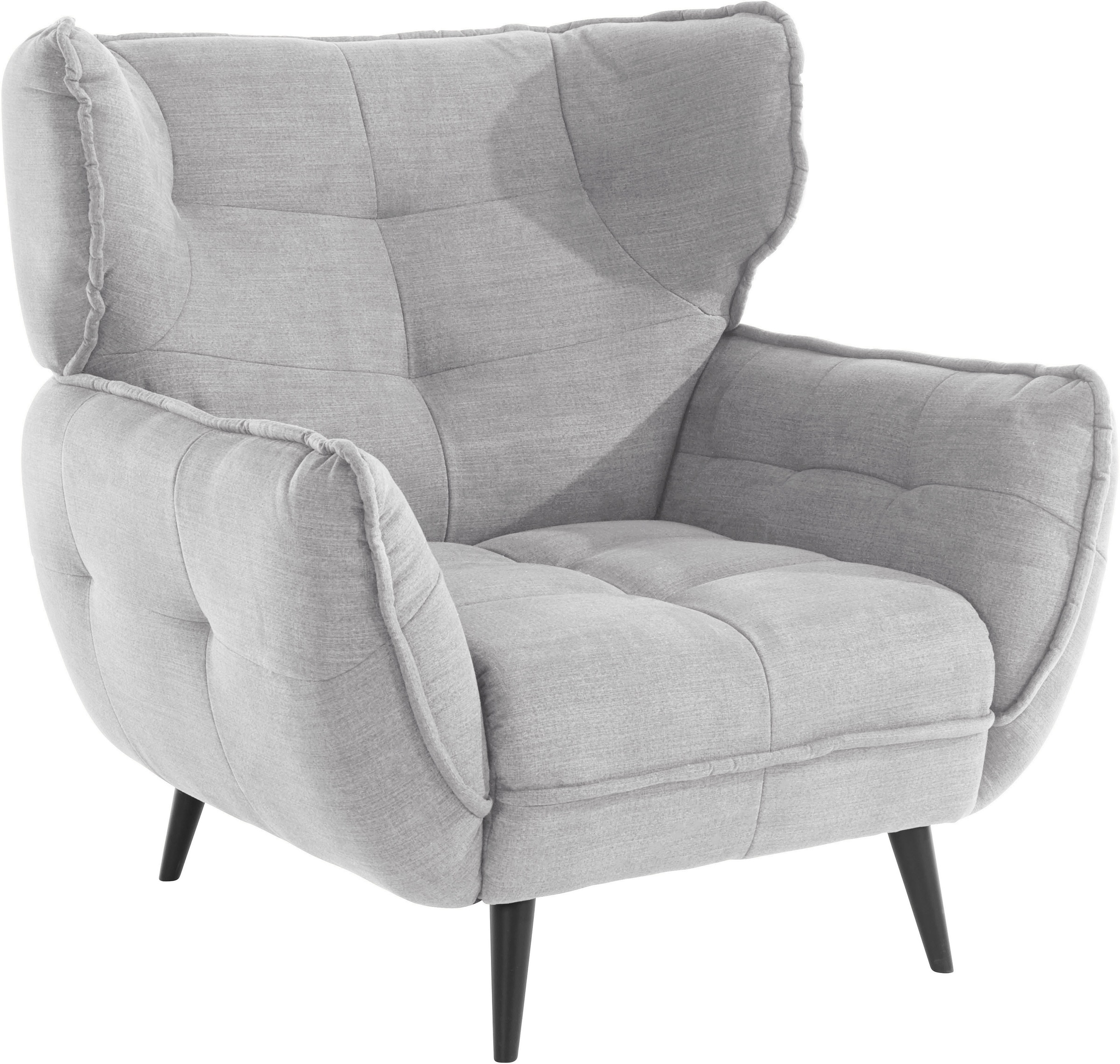Leonique Sessel »Ariana«
