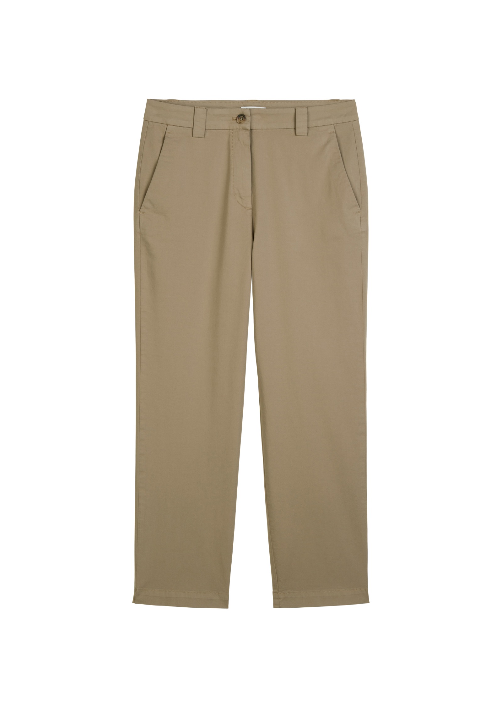 Marc O'Polo DENIM Chinohose