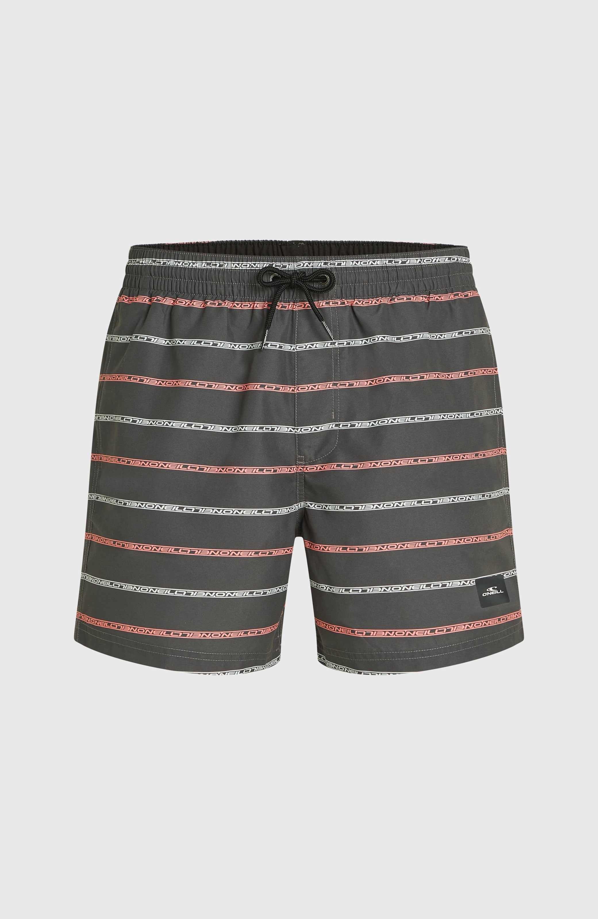 O'Neill Badehose »O'NEILL CALI FIRST 15'' SWIMSHORTS«