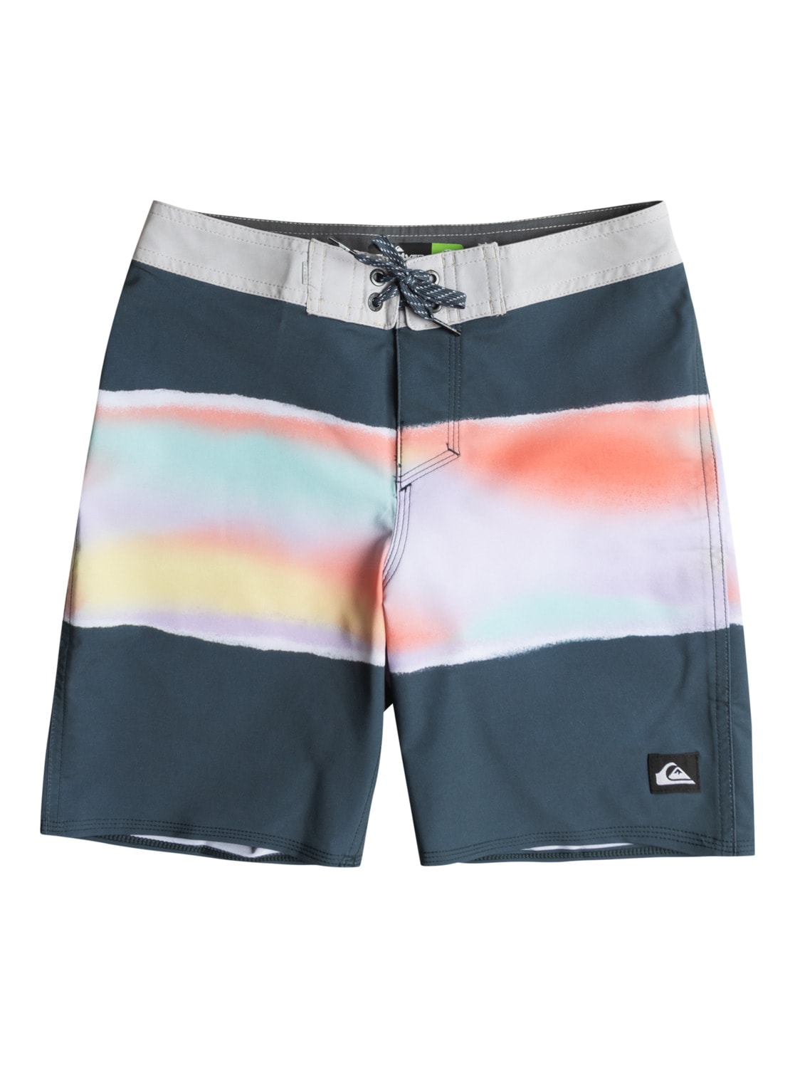 Bild von Quiksilver Boardshorts »Surfsilk Air Brush 16"«