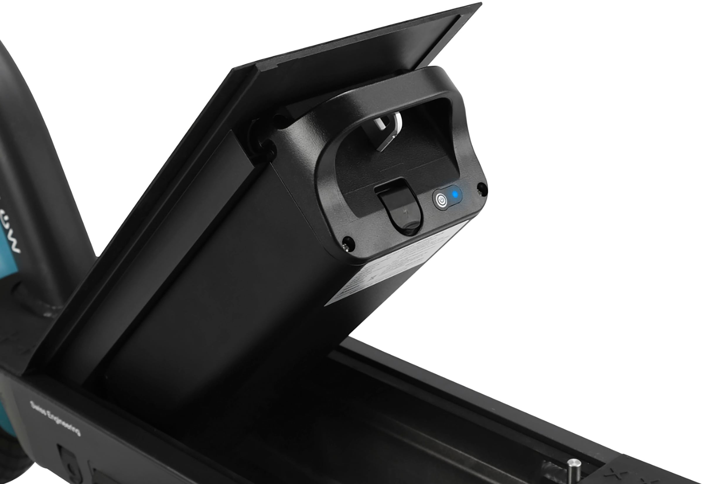 soflow E-Scooter »SO4 PRO MAX« mit Straßenzulassung, ABE, Apple Find My, 75 km Reichweite, 10 Zoll