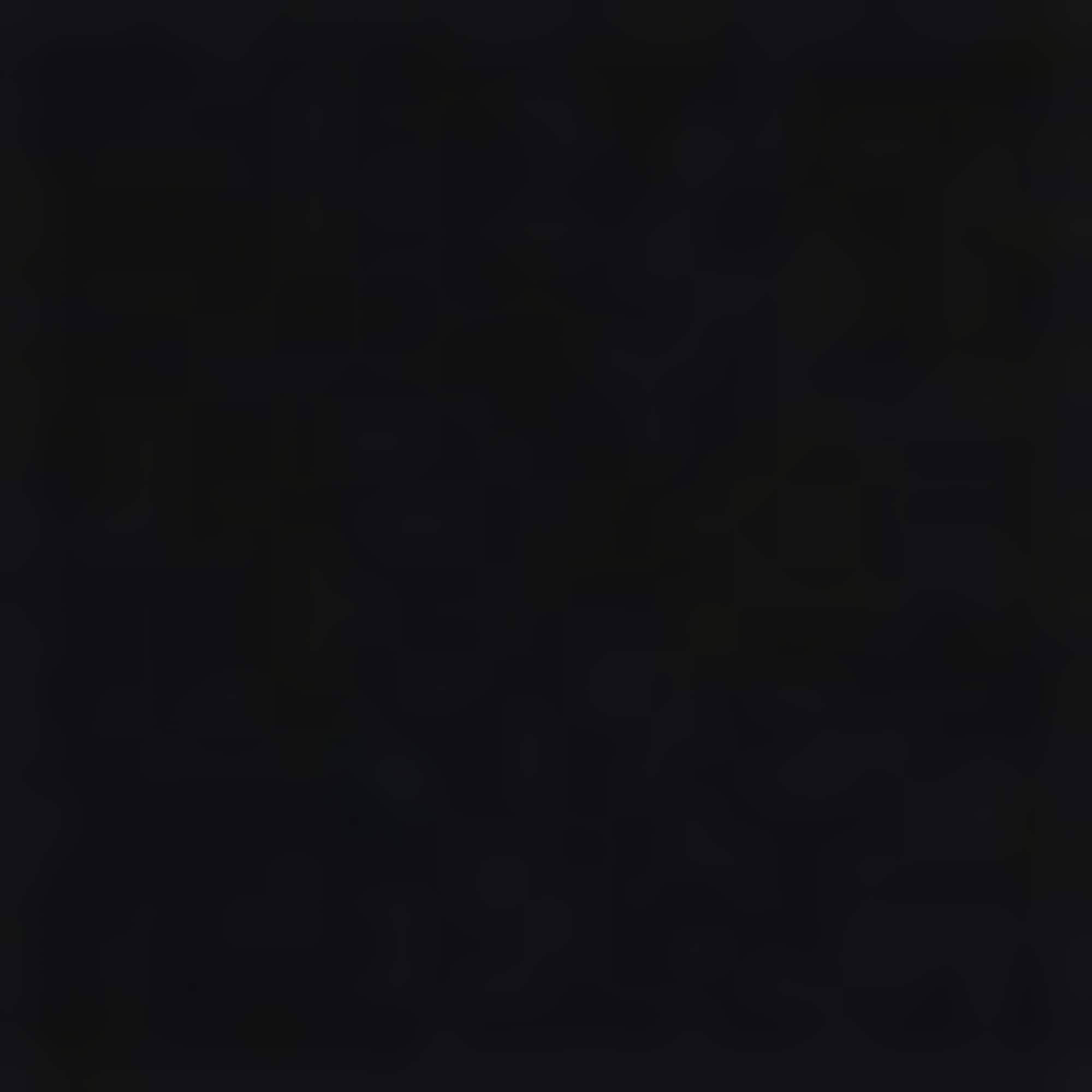 BOSS Boxer »TRUNK 3 PACK«, (3 St.), BOSS Schriftzug auf dem Bund