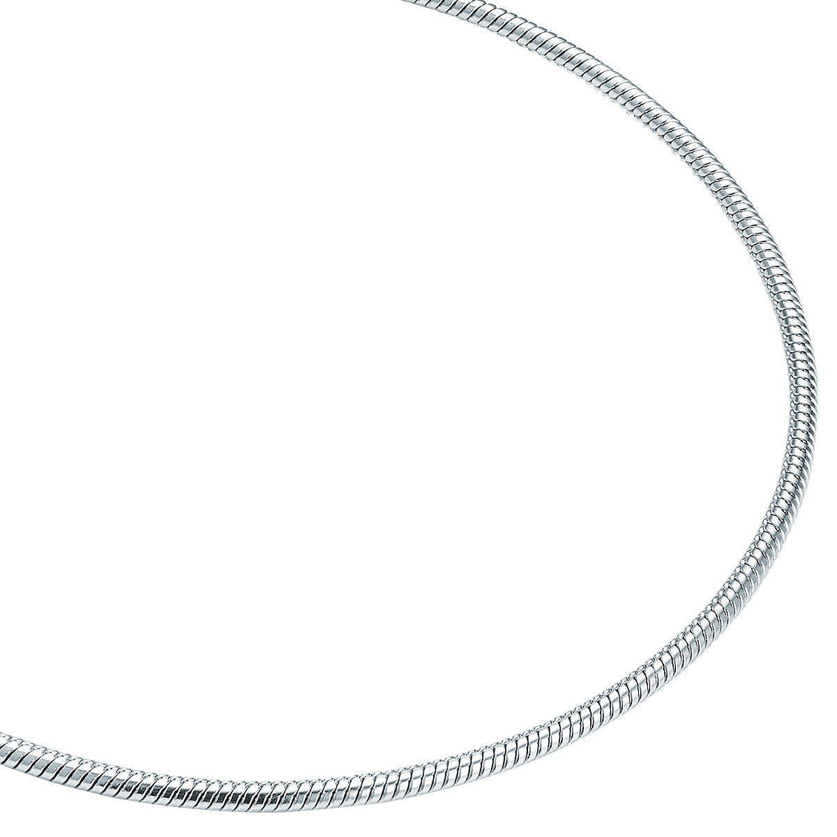 True Rebels Armband »TR11«, (1 tlg.), aus Edelstahl