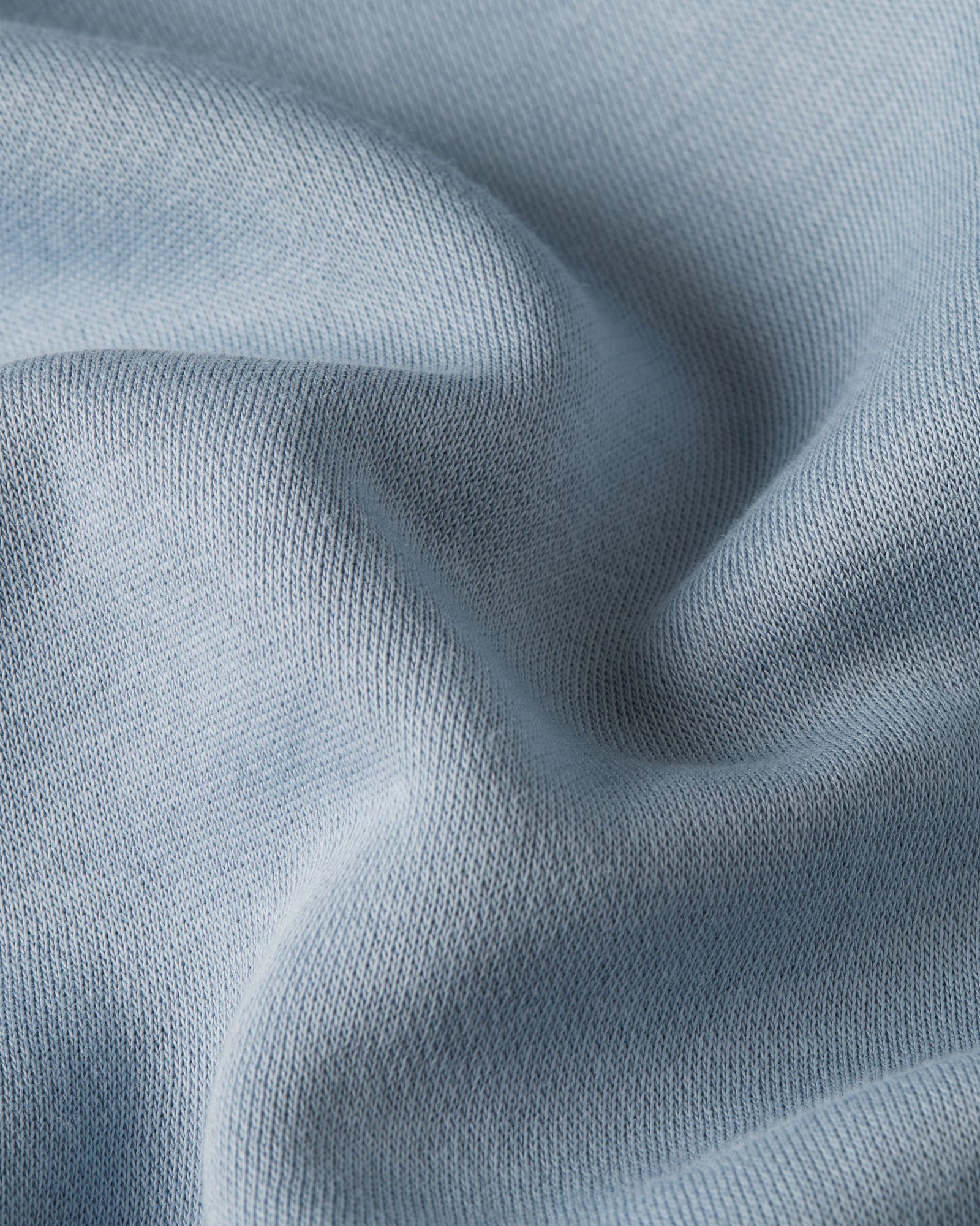 G-STAR Longpullover »Premium Core Sweatshirt«