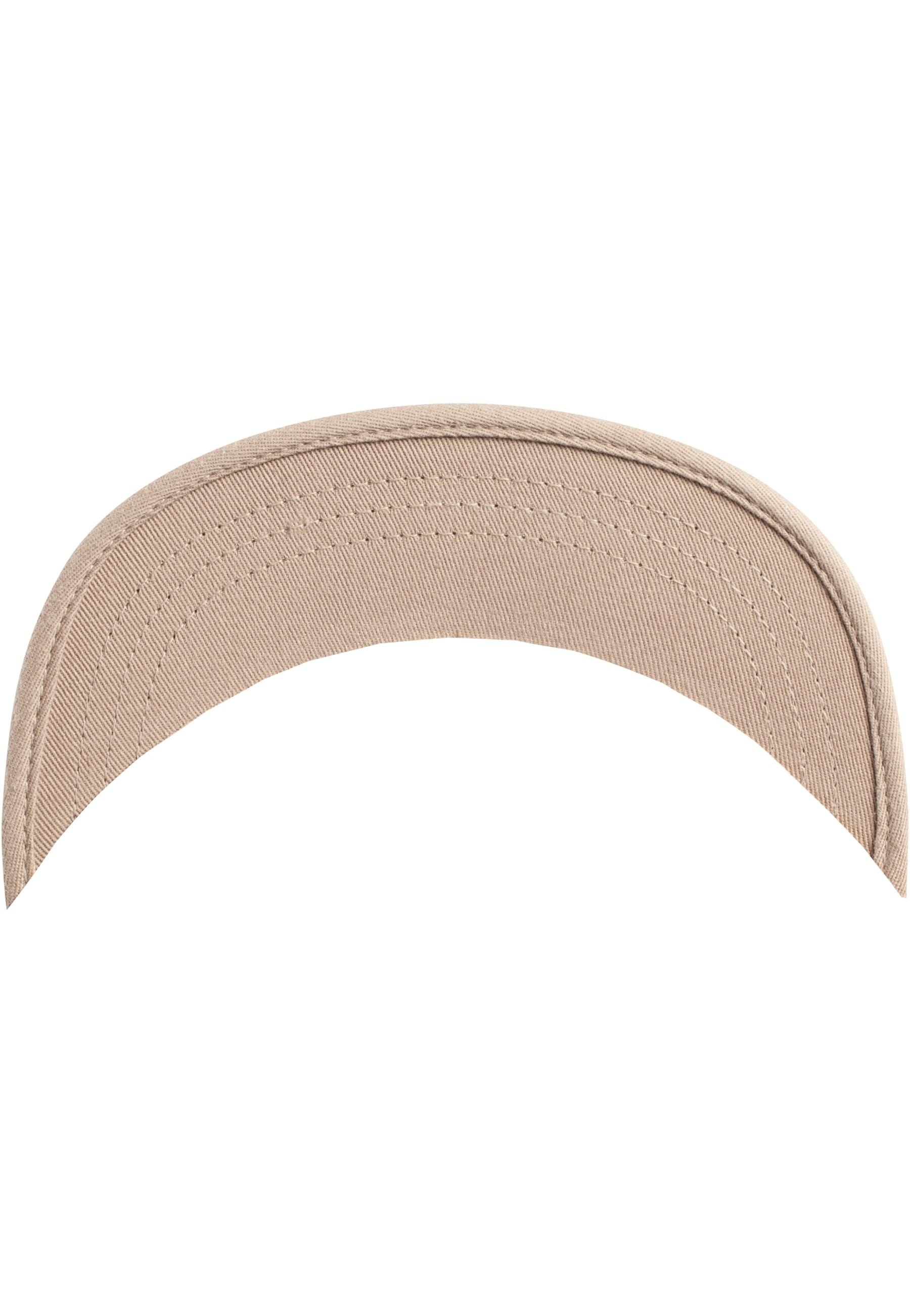 Flexfit Flex Cap »Flexfit Unisex Flexfit Top Gun Garment Washed«